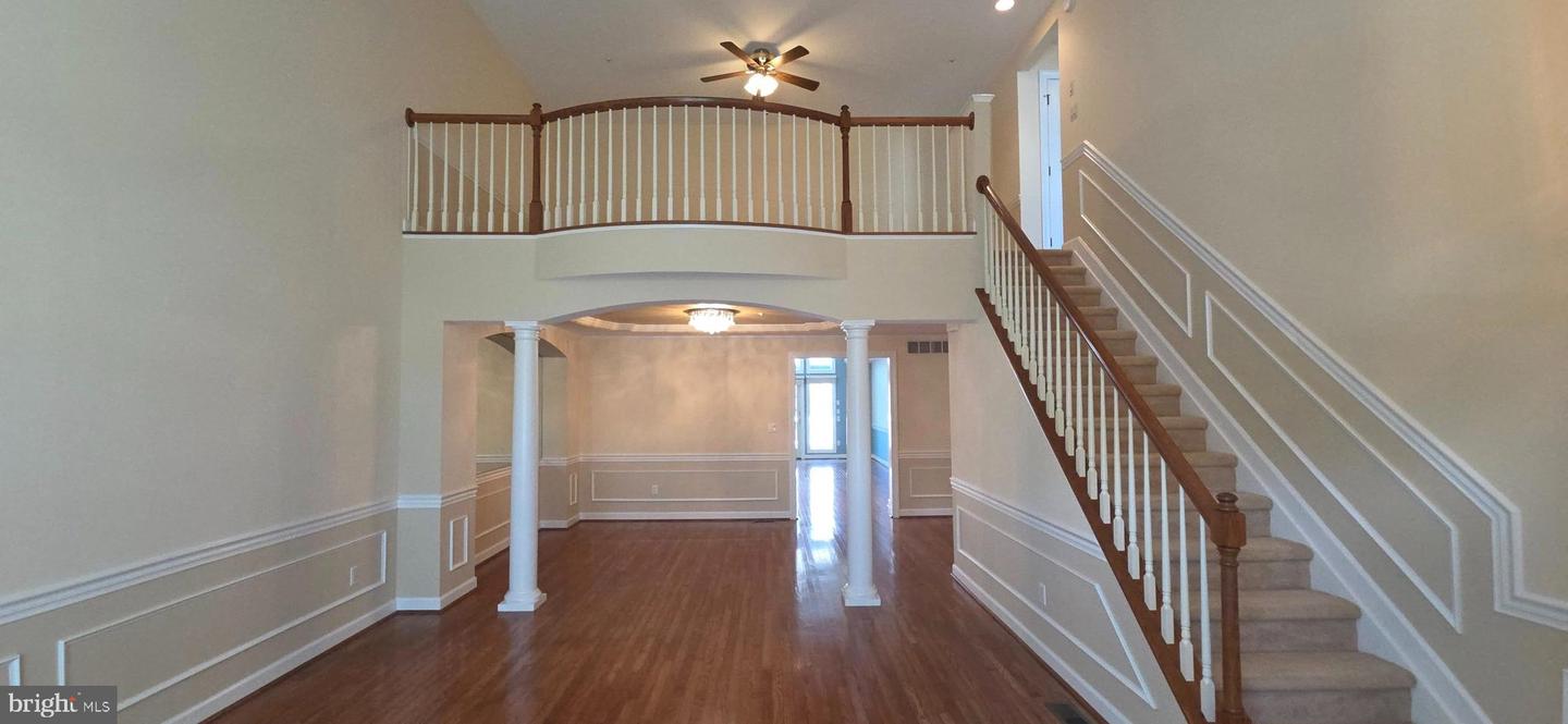 Bel Air, Maryland, 21014, United States, 3 Bedrooms Bedrooms, ,4 BathroomsBathrooms,Residential,For Sale,1988179