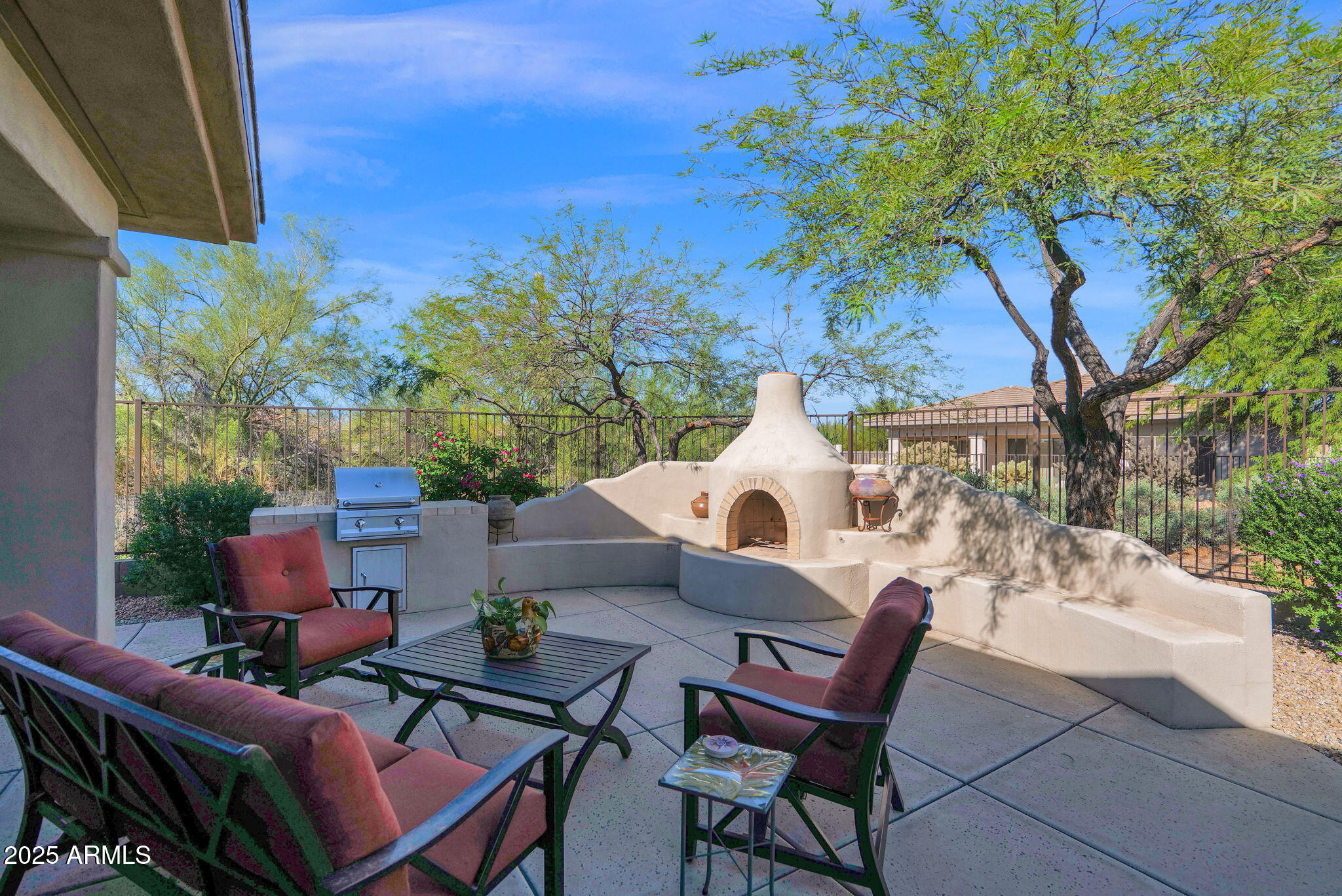 Scottsdale, Arizona, 85266, United States, 2 Bedrooms Bedrooms, ,2 BathroomsBathrooms,Residential,For Sale,1987533