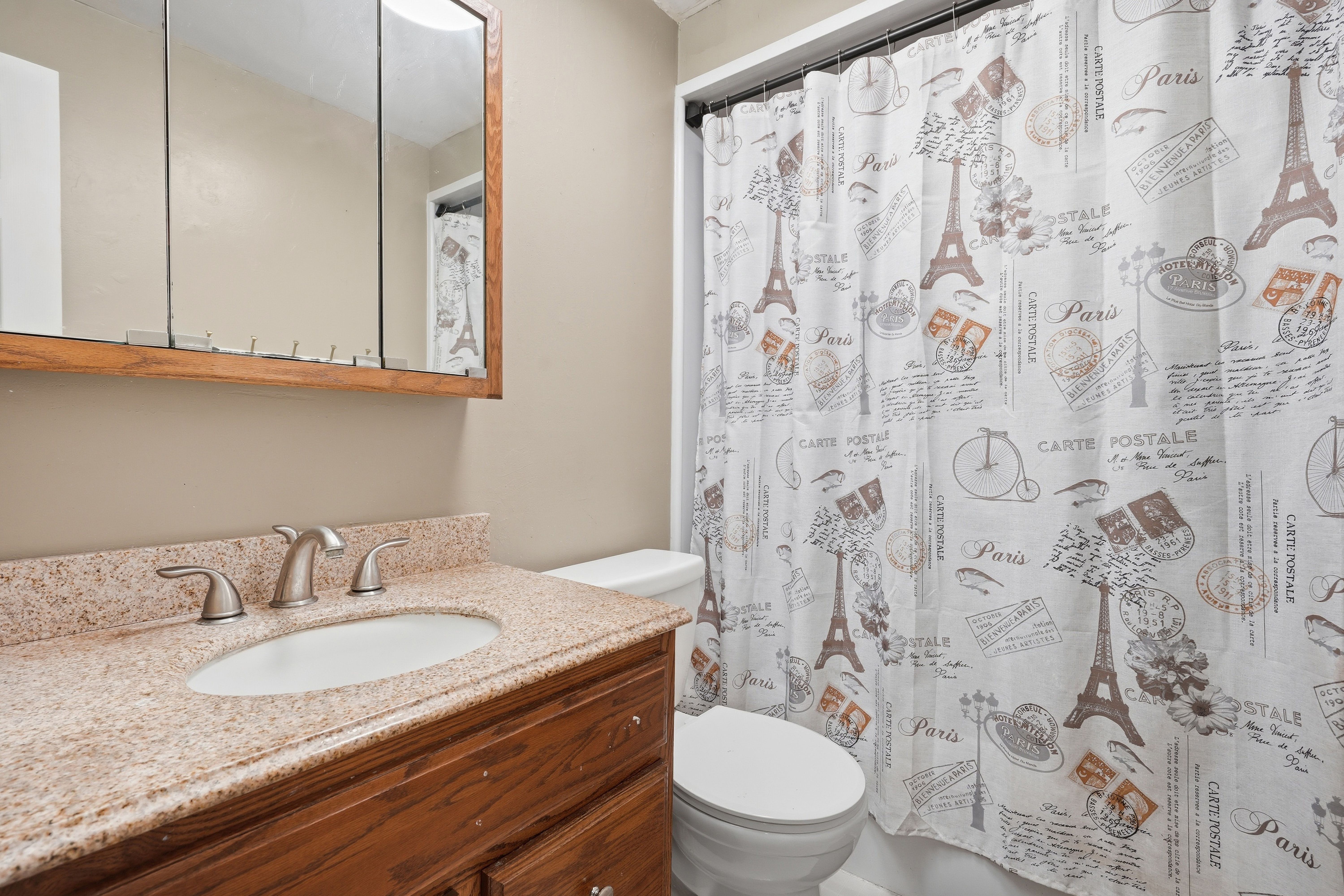  219 Maple Drive, Beaver, PA 15009 - 物件實景