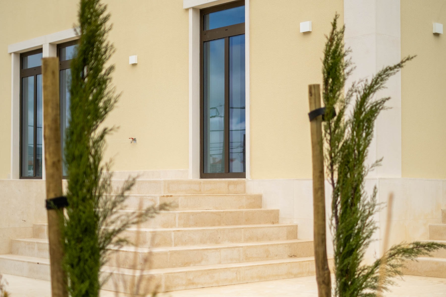  Flat, 3 bedrooms, for Sale - 物件實景