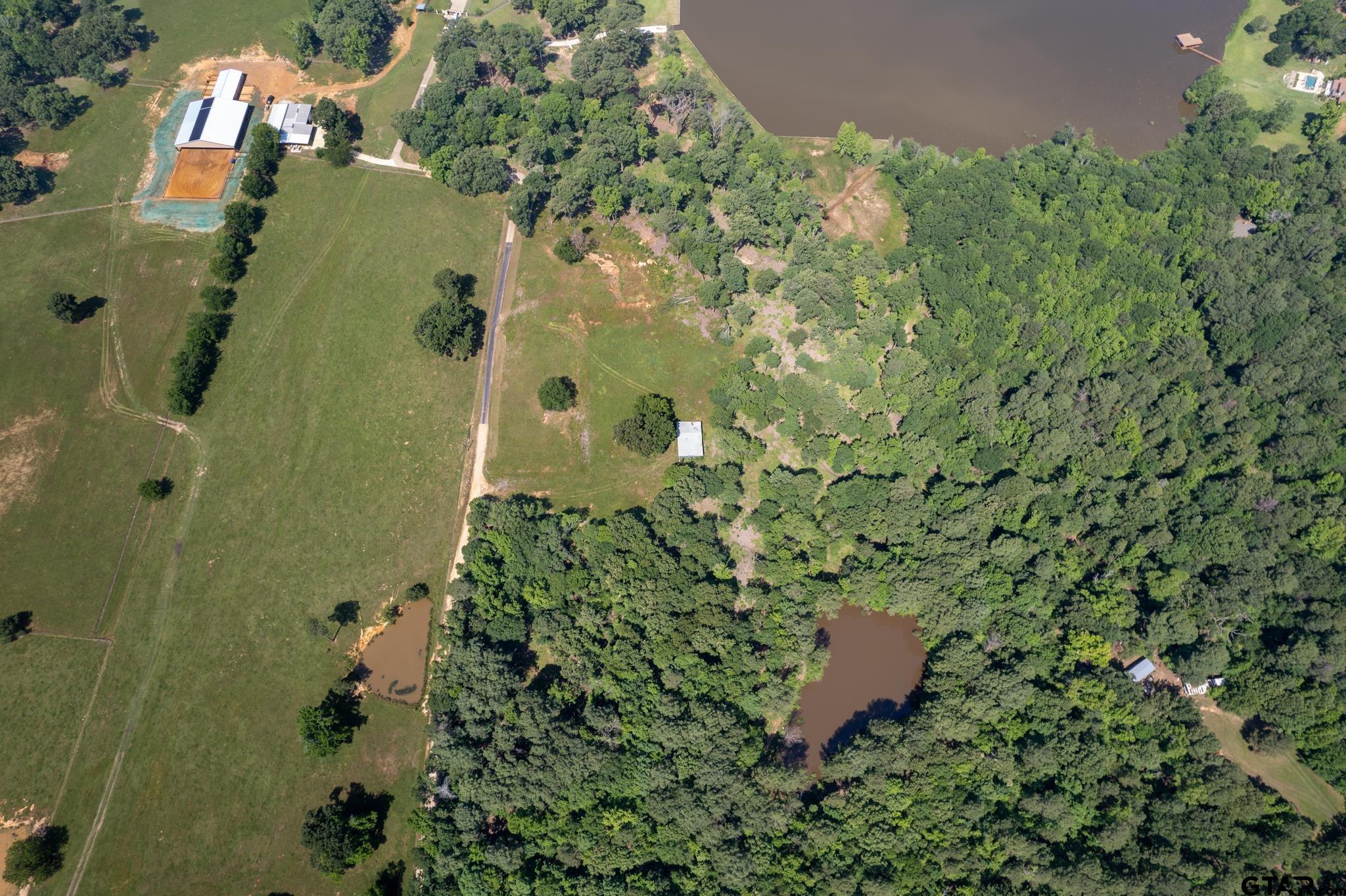 Leesburg, Texas, 75451, United States, ,Land,For Sale,1975704