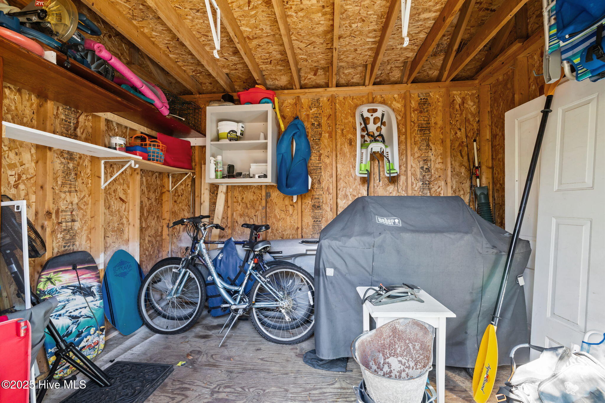 Beaufort, North Carolina, 28516, United States, 3 Bedrooms Bedrooms, ,2 BathroomsBathrooms,Residential,For Sale,1994463