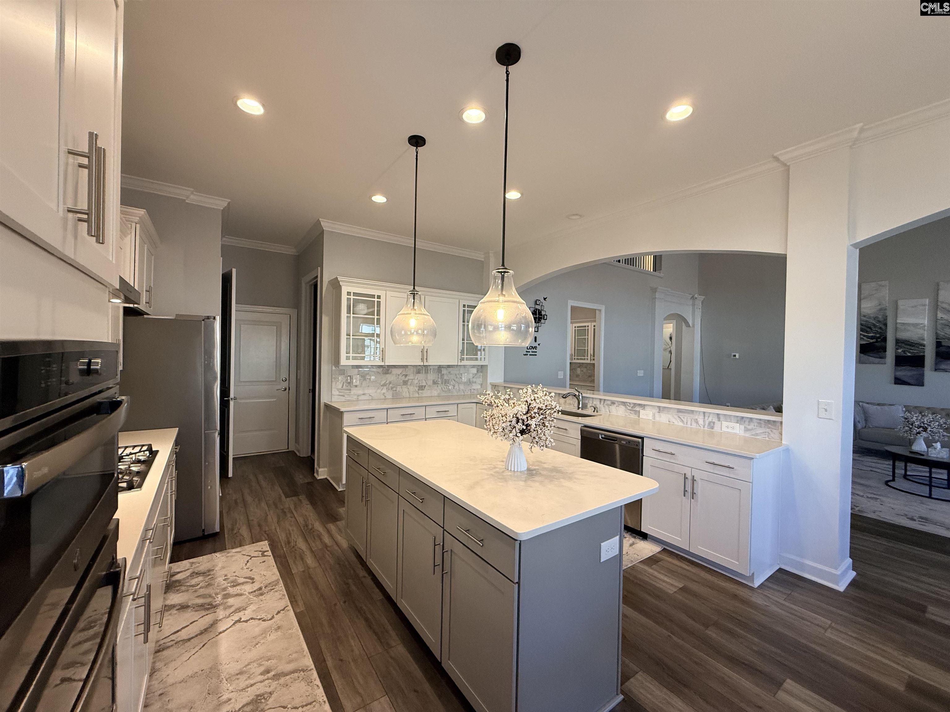 Chapin, South Carolina, 29036, United States, 5 Bedrooms Bedrooms, ,4 BathroomsBathrooms,Residential,For Sale,1984987