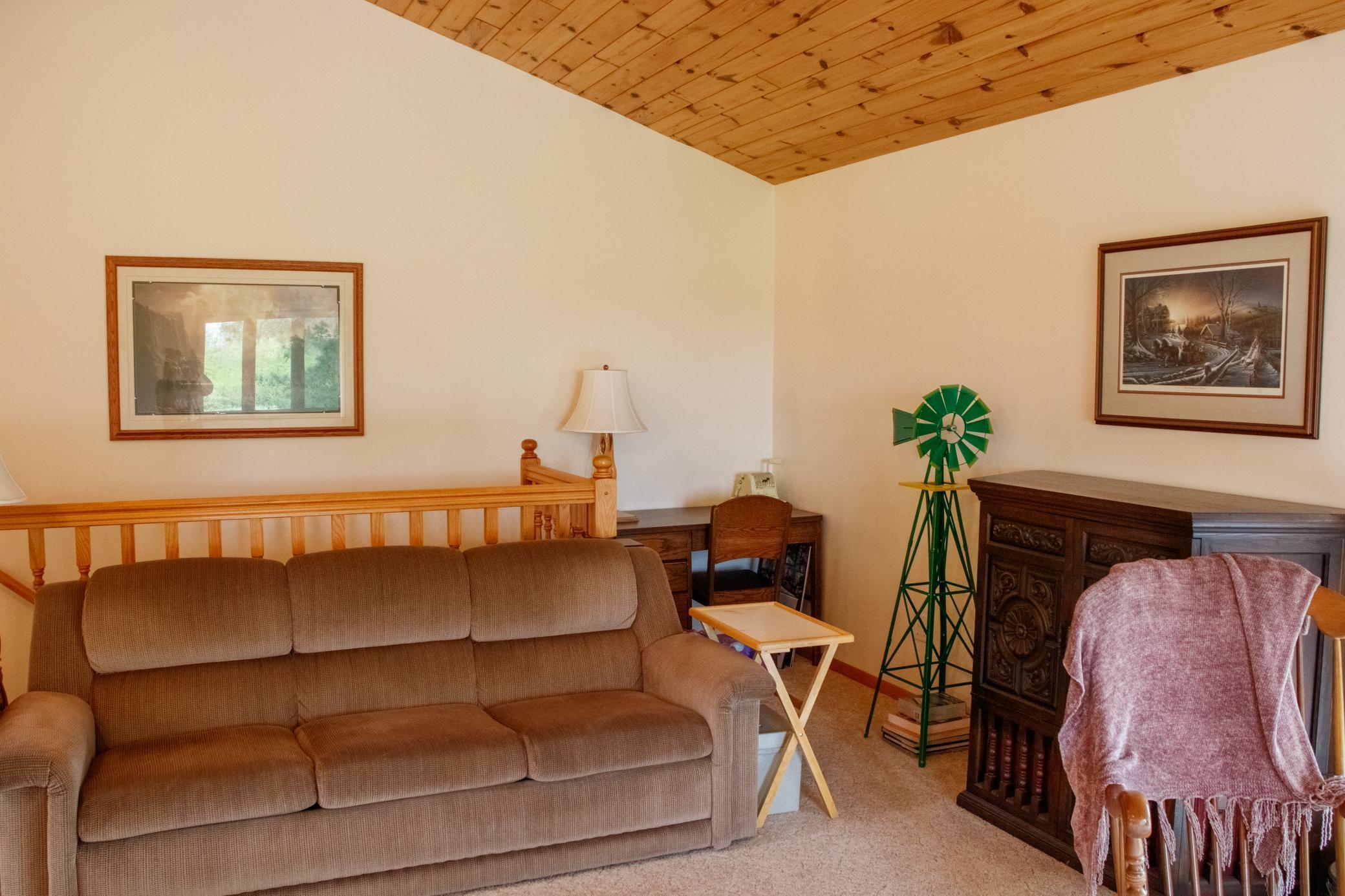 Clover Twp, Minnesota, 56470, United States, 3 Bedrooms Bedrooms, ,1 BathroomBathrooms,Residential,For Sale,1838465