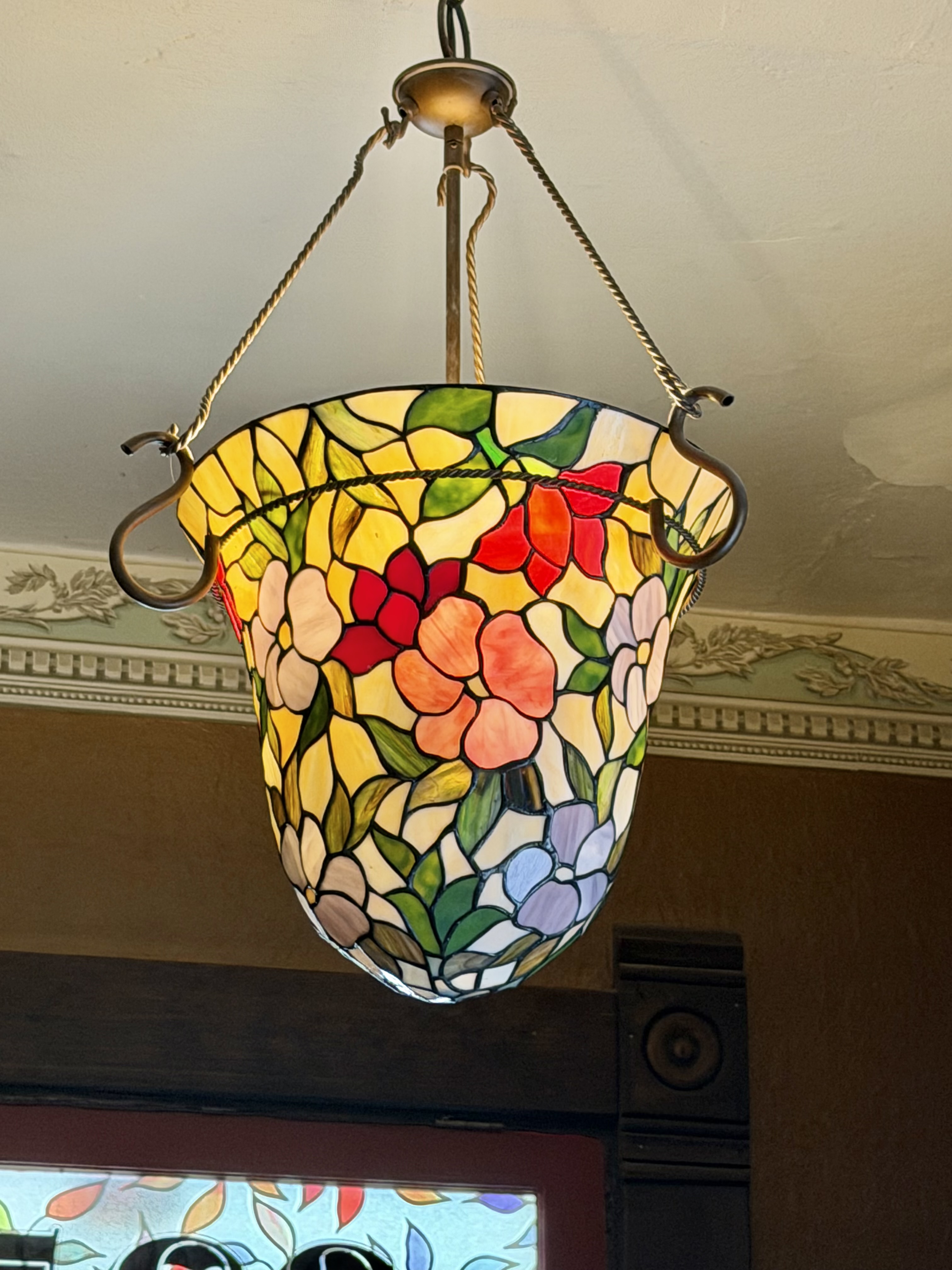 Butte, Montana, 59701, United States, 4 Bedrooms Bedrooms, ,4 BathroomsBathrooms,Residential,For Sale,1995407