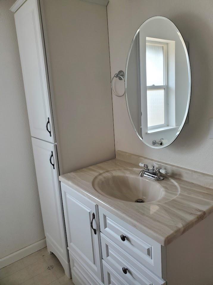 Arbuckle, California, 95912, United States, 3 Bedrooms Bedrooms, ,2 BathroomsBathrooms,Residential,For Sale,1991763