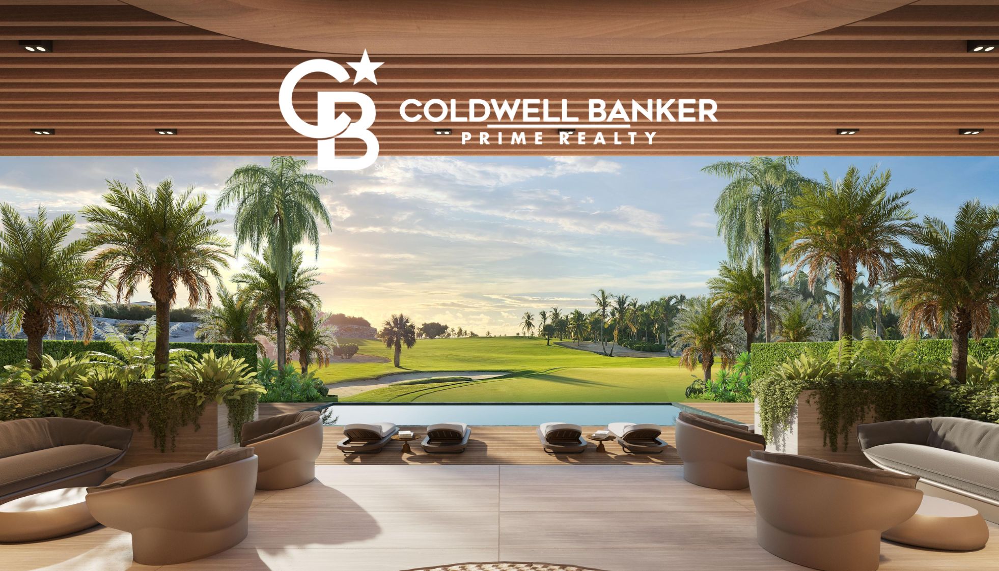 Cap Cana, DO, 2 Bedrooms Bedrooms, ,2 BathroomsBathrooms,Residential,For Sale,1994763