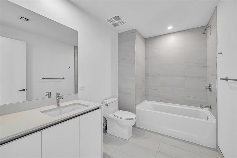 Pompano Beach, Florida, 33062, United States, 3 Bedrooms Bedrooms, ,4 BathroomsBathrooms,Residential,For Sale,1903795