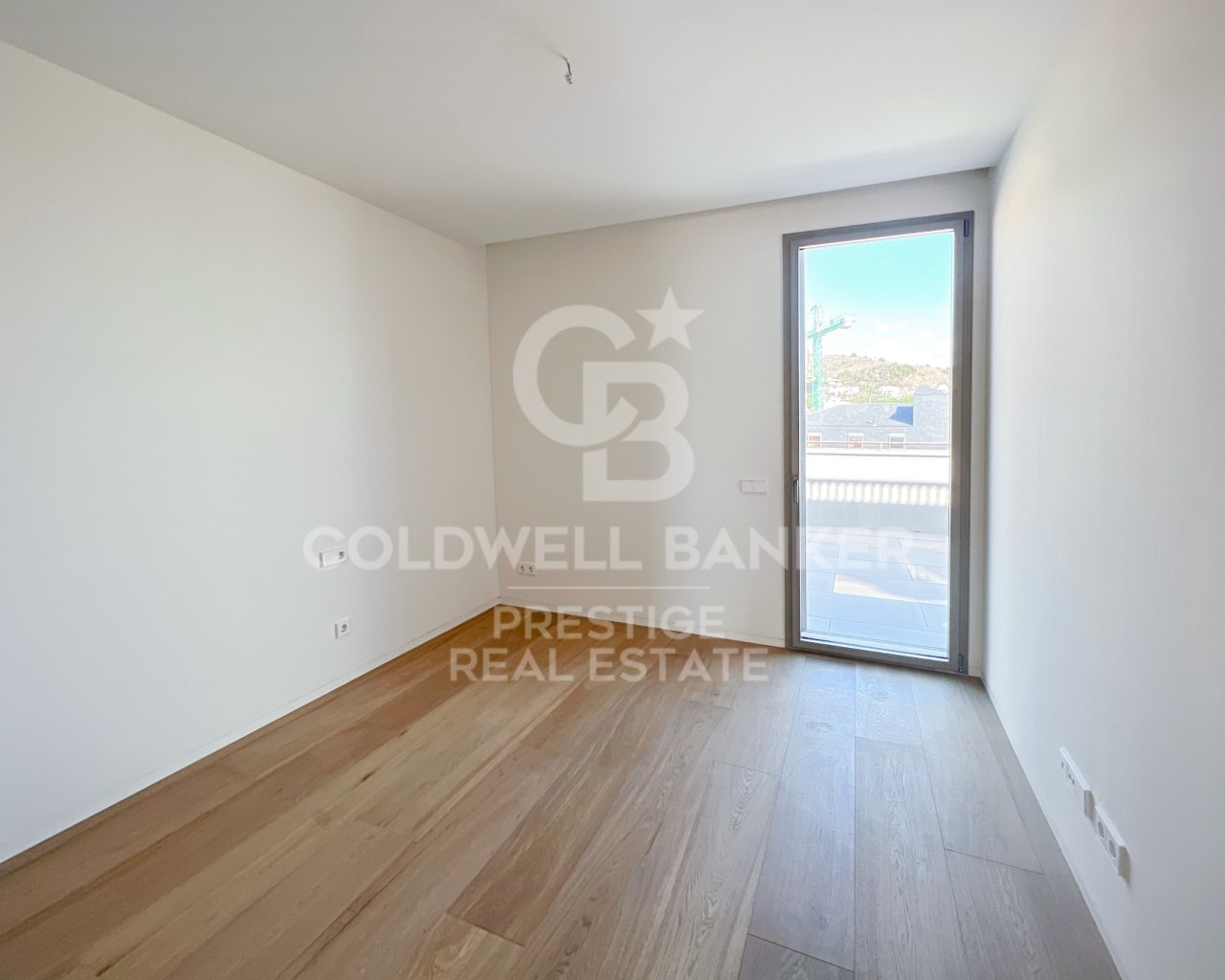 Barcelona, Barcelona, Sarri? - Sant Gervasi, Sarri, Barcelona, Catalonia, ES, 5 Bedrooms Bedrooms, ,3 BathroomsBathrooms,Residential,For Sale,Barcelona, Barcelona, Sarri? - Sant Gervasi, Sarri,1481698