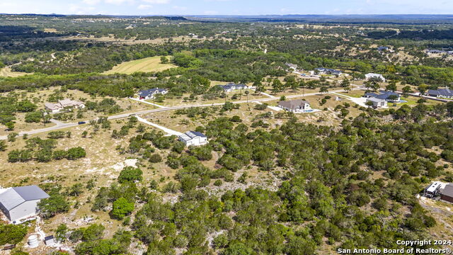37 SABINAS RIDGE RD, Boerne, Texas, 78006, United States, ,Land,For Sale,37 SABINAS RIDGE RD,1612844