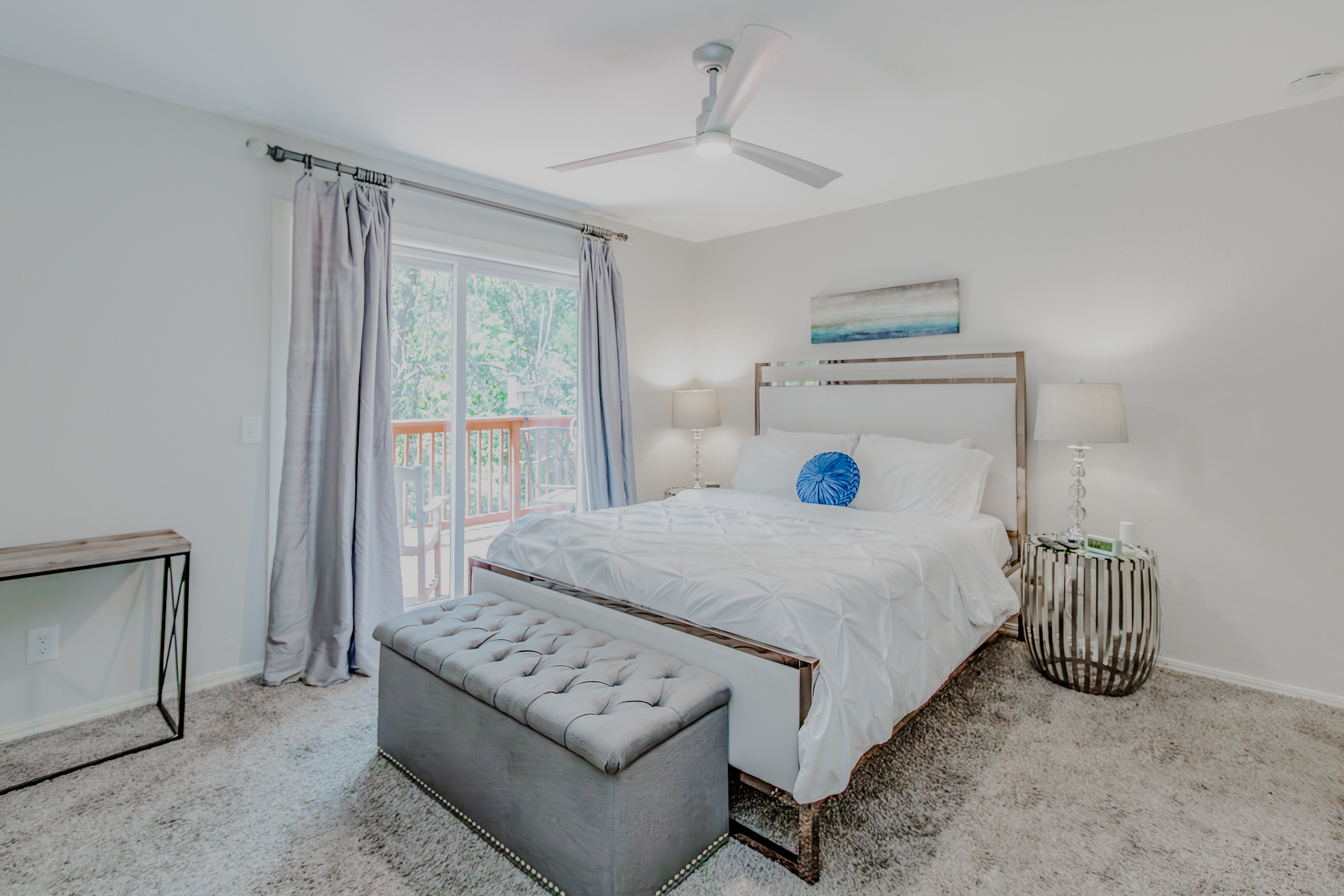  40 Abington Lane, Bella Vista, AR 72715 - 物件實景