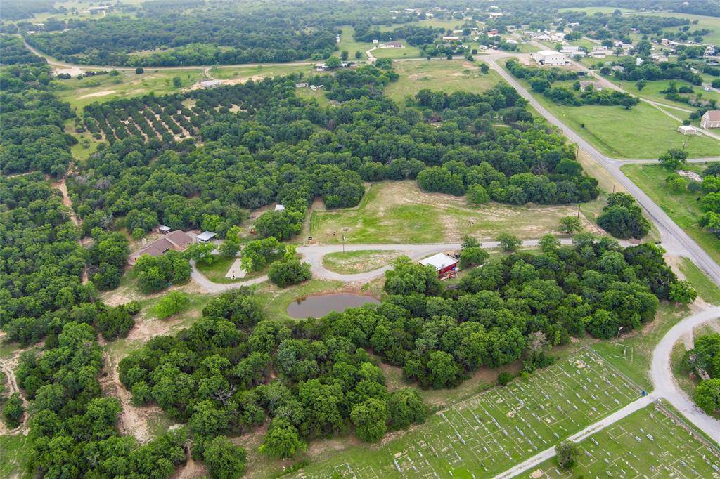 Weatherford, Texas, 76088, United States, 5 Bedrooms Bedrooms, ,4 BathroomsBathrooms,Residential,For Sale,1920303