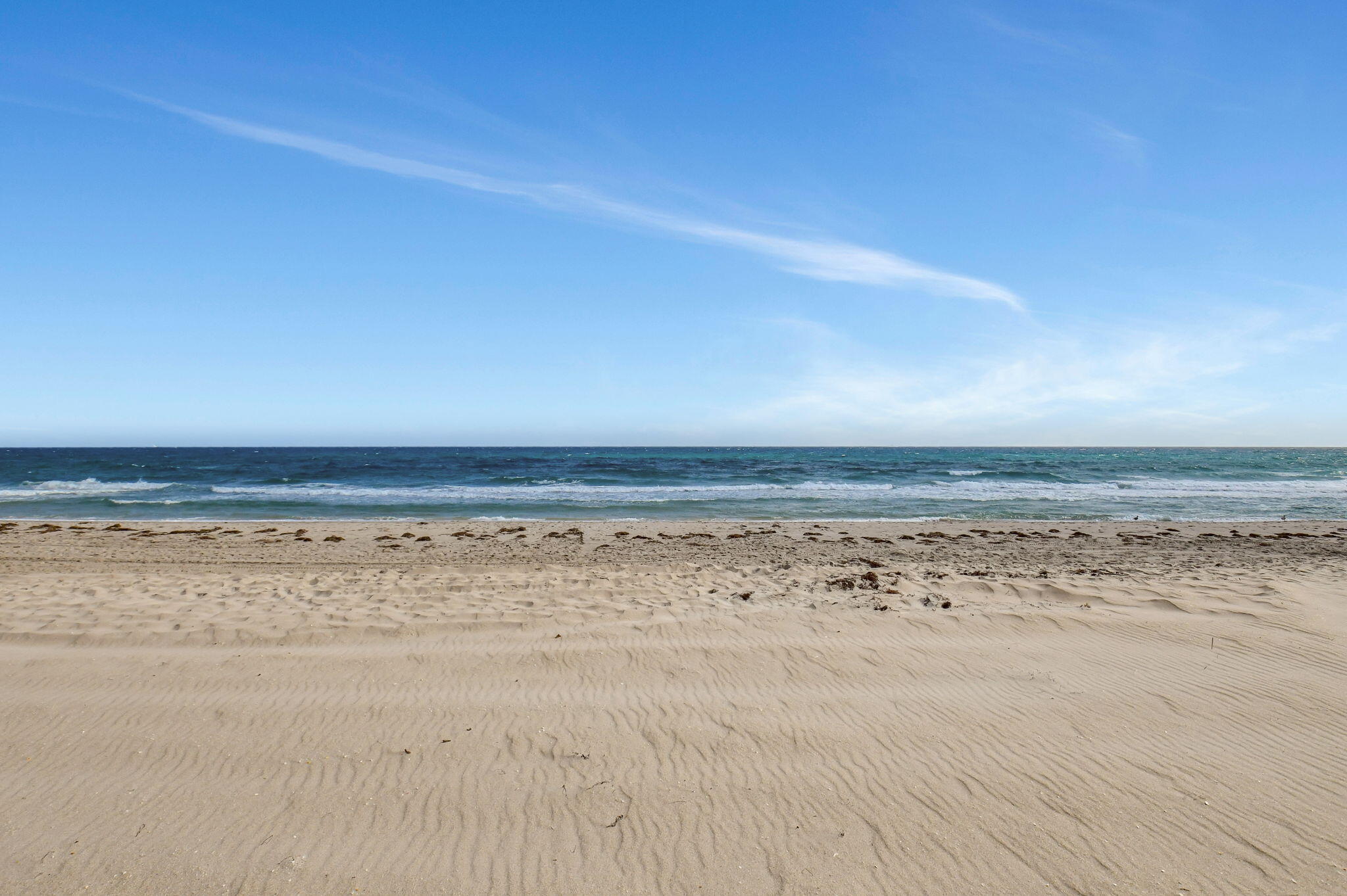 5015 N Old Ocean Boulevard, Ocean Ridge, Florida, 33435, United States, 1 Bedroom Bedrooms, ,1 BathroomBathrooms,Residential,For Sale,5015 N Old Ocean Boulevard,1673316