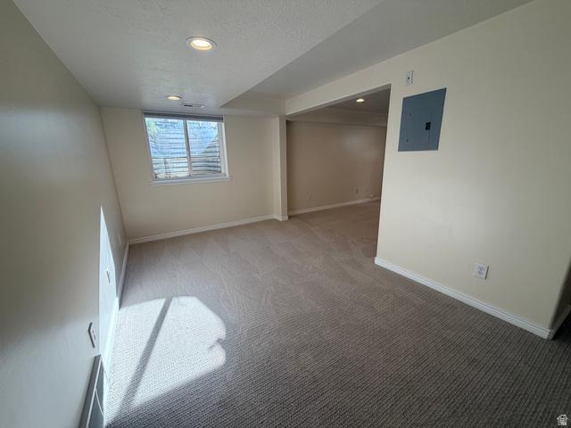 Layton, Utah, 84040, United States, 4 Bedrooms Bedrooms, ,3 BathroomsBathrooms,Residential,For Sale,1987390