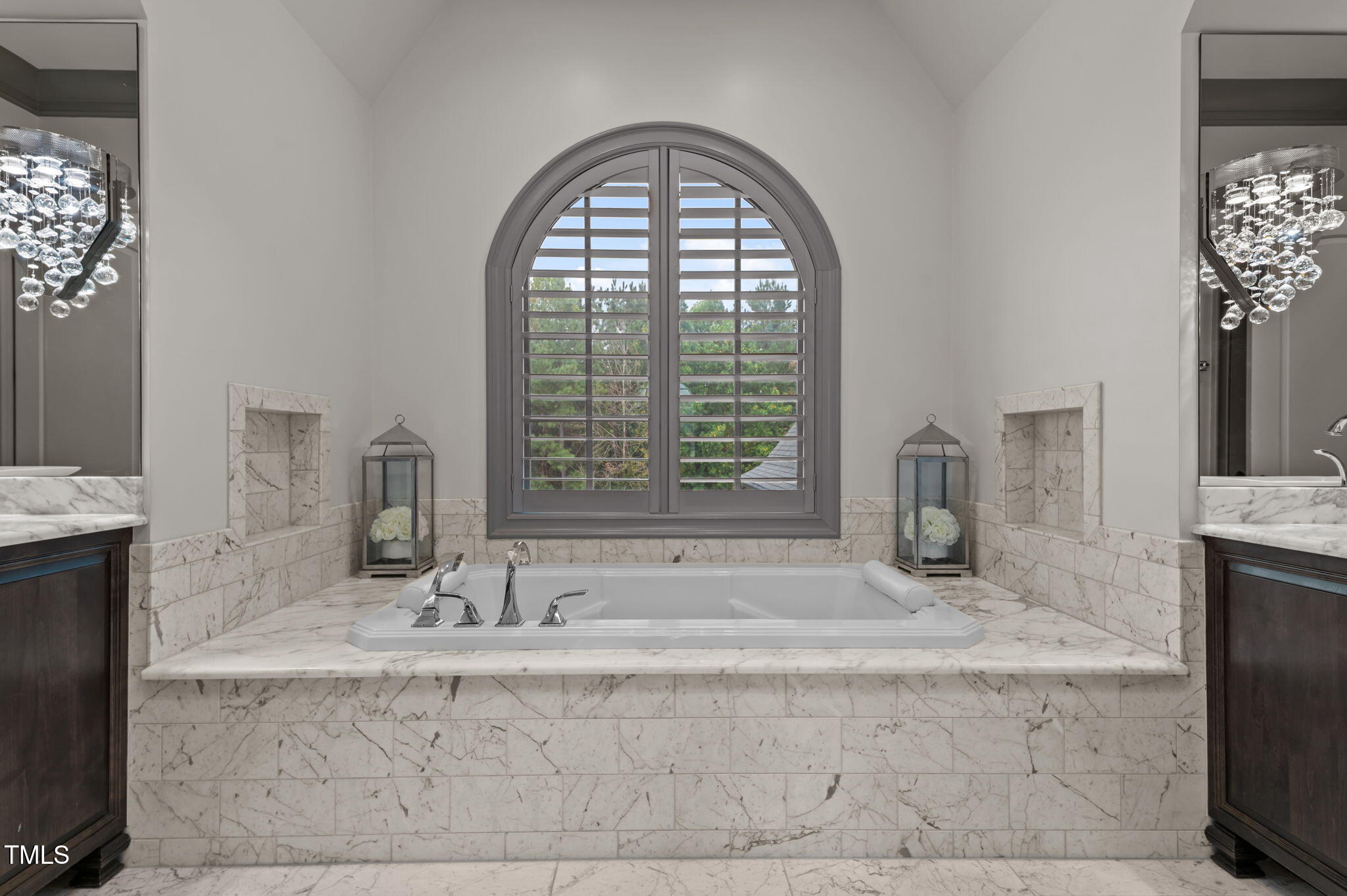 Raleigh, North Carolina, 27613, United States, 7 Bedrooms Bedrooms, ,11 BathroomsBathrooms,Residential,For Sale,1917345