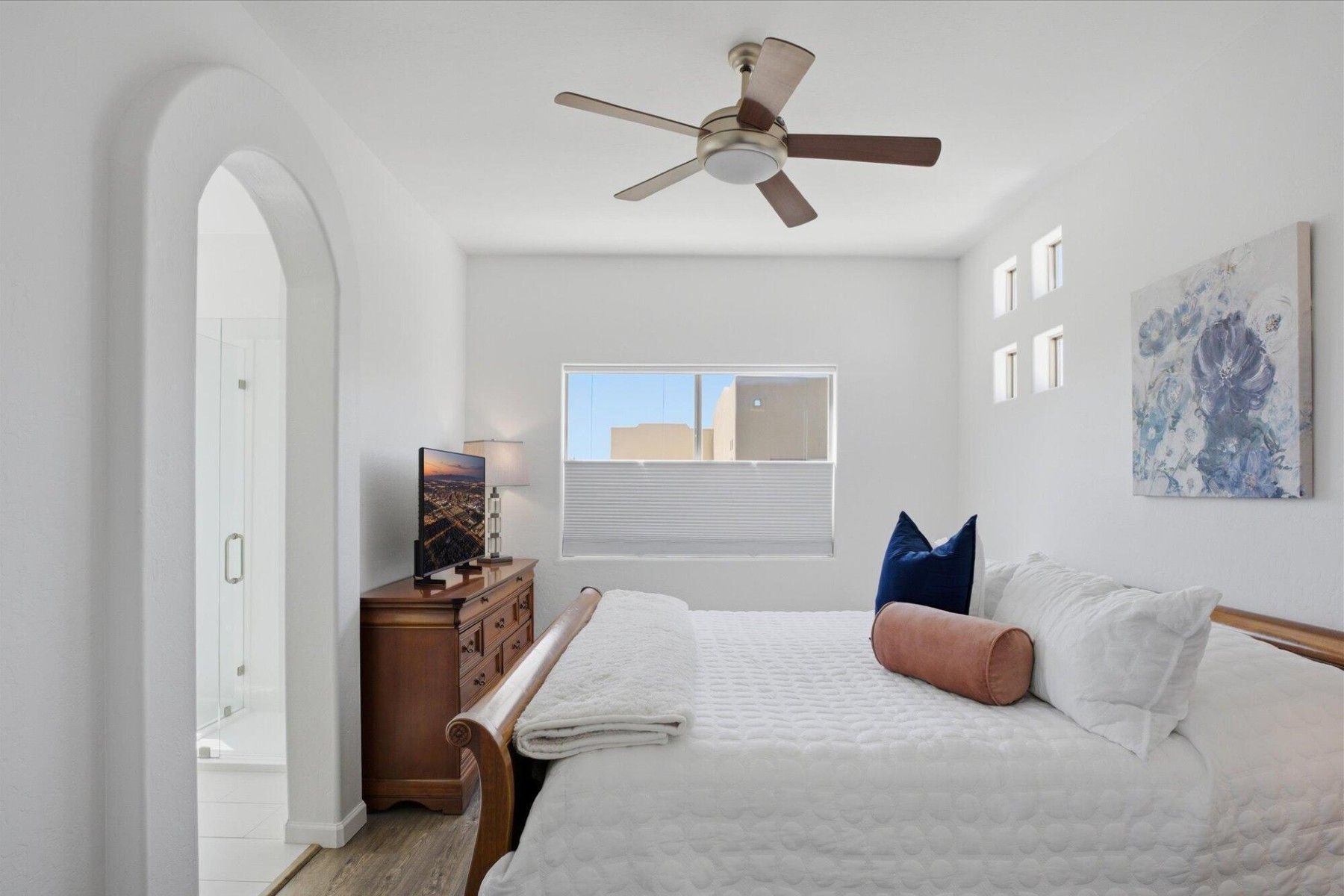  9070 E Gary Road  Scottsdale, AZ - 物件實景