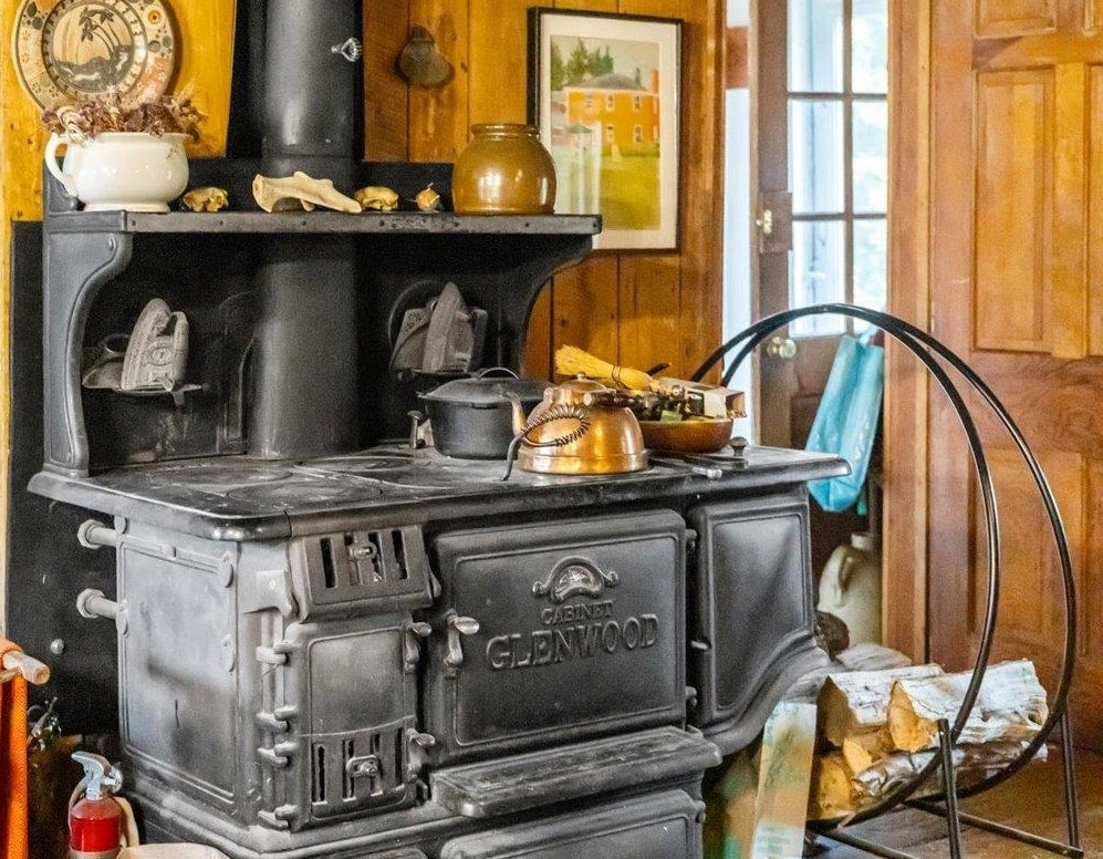 Morristown, Vermont, 05661, United States, 9 Bedrooms Bedrooms, ,4 BathroomsBathrooms,Residential,For Sale,1896052