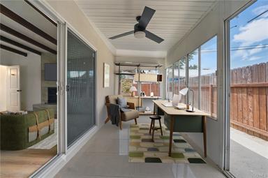 Compton, California, 90221, United States, 3 Bedrooms Bedrooms, ,2 BathroomsBathrooms,Residential,For Sale,1931556