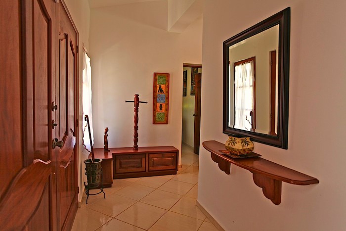 Sosua, DO, 4 Bedrooms Bedrooms, ,6 BathroomsBathrooms,Residential,For Sale,383387