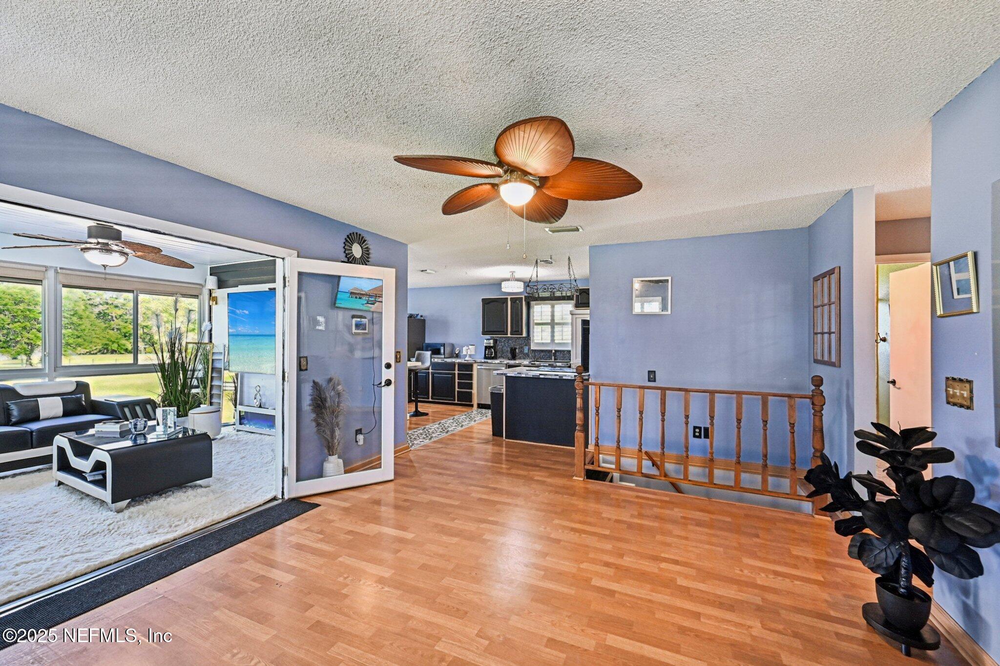 Jacksonville, Florida, 32226, United States, 3 Bedrooms Bedrooms, ,3 BathroomsBathrooms,Residential,For Sale,1895490