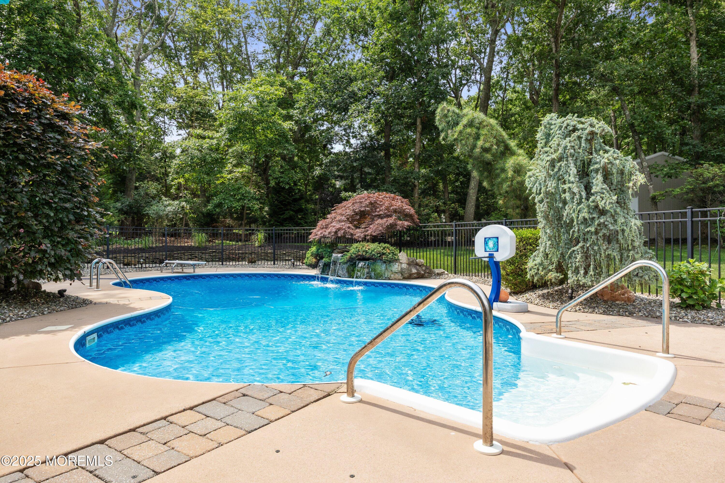 Plumsted, New Jersey, 08533, United States, 4 Bedrooms Bedrooms, ,3 BathroomsBathrooms,Residential,For Sale,1984263