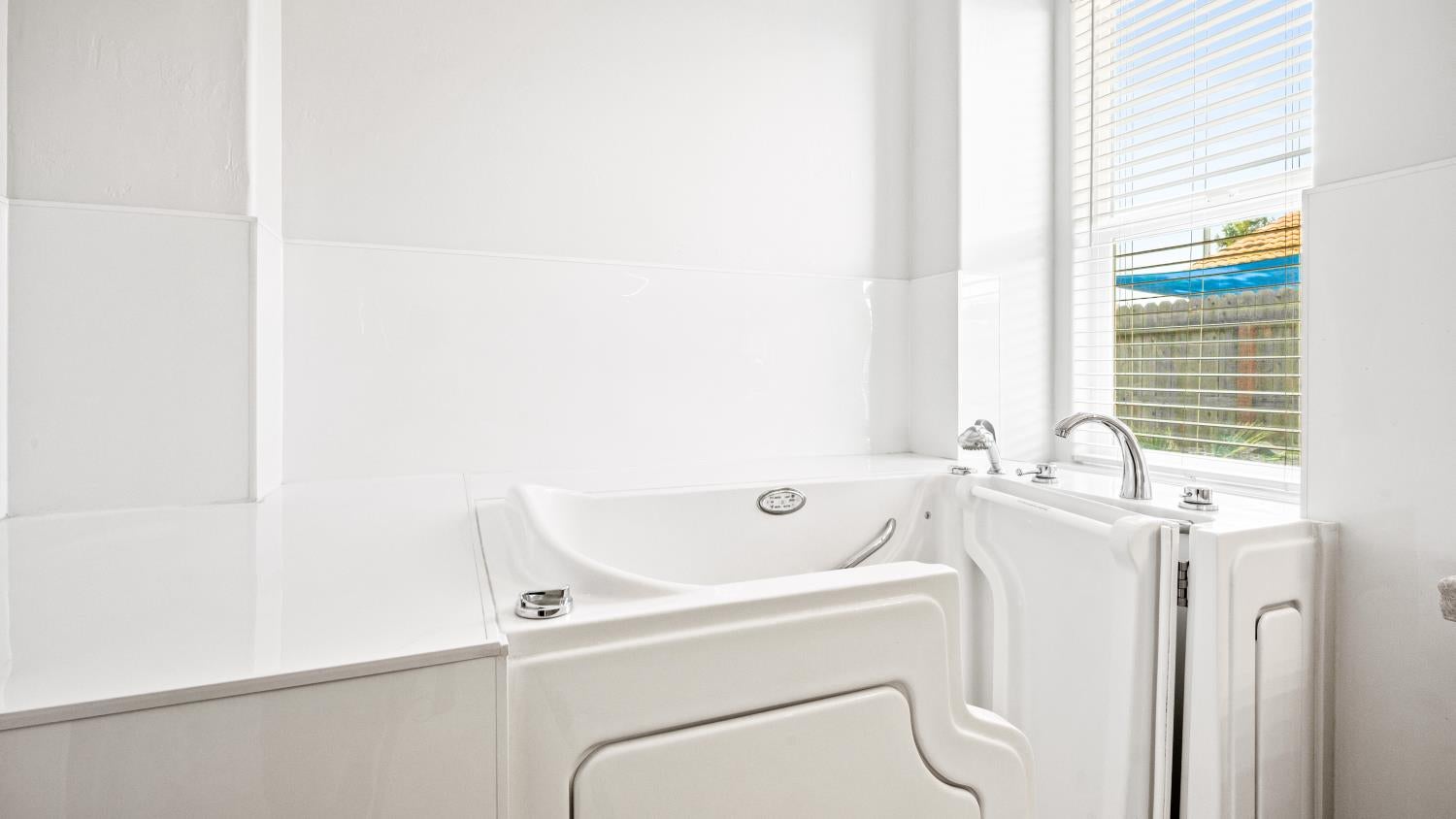 Sacramento, California, 95835, United States, 3 Bedrooms Bedrooms, ,3 BathroomsBathrooms,Residential,For Sale,1970680