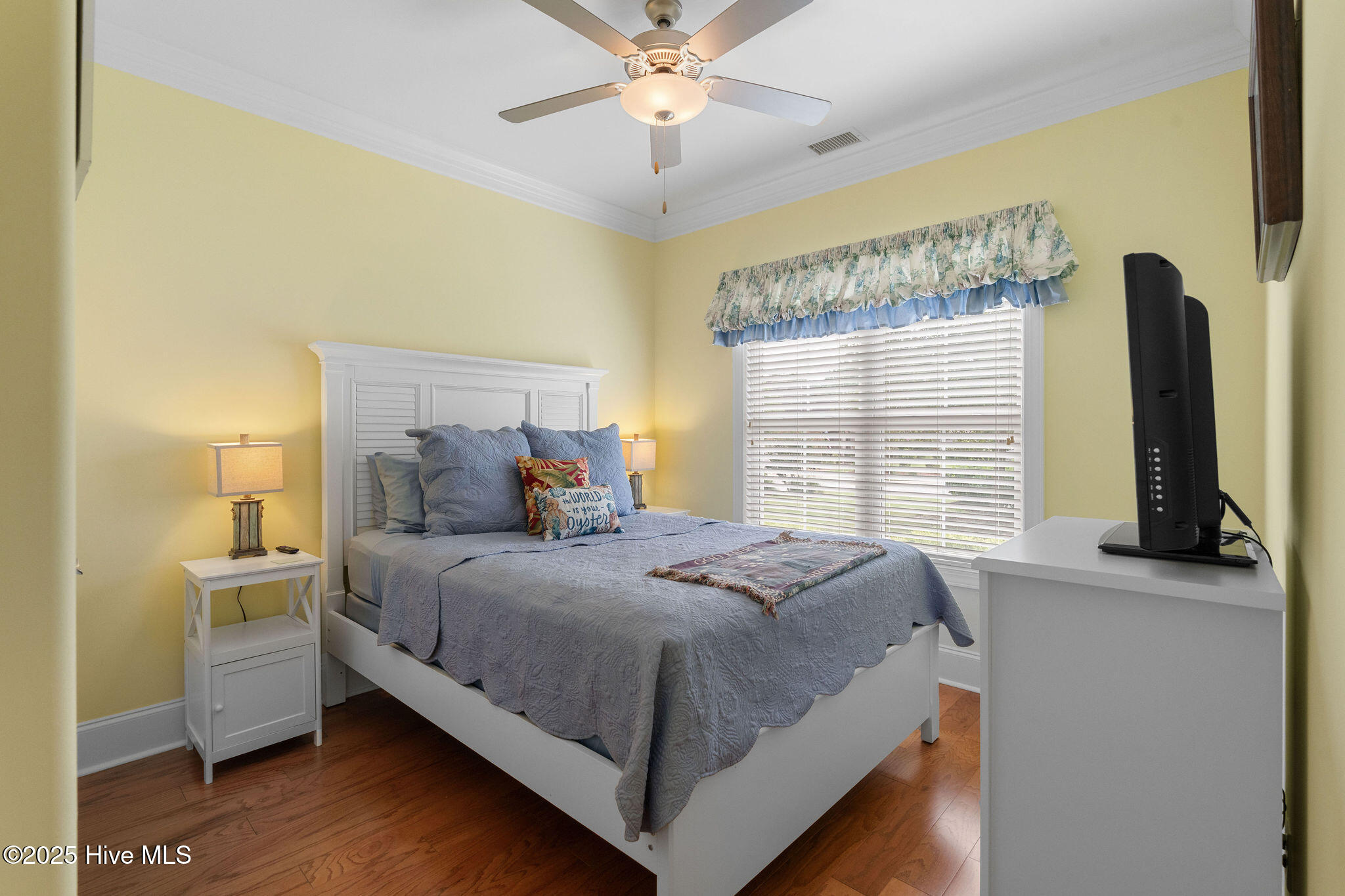 Leland, North Carolina, 28451, United States, 4 Bedrooms Bedrooms, ,3 BathroomsBathrooms,Residential,For Sale,1919743