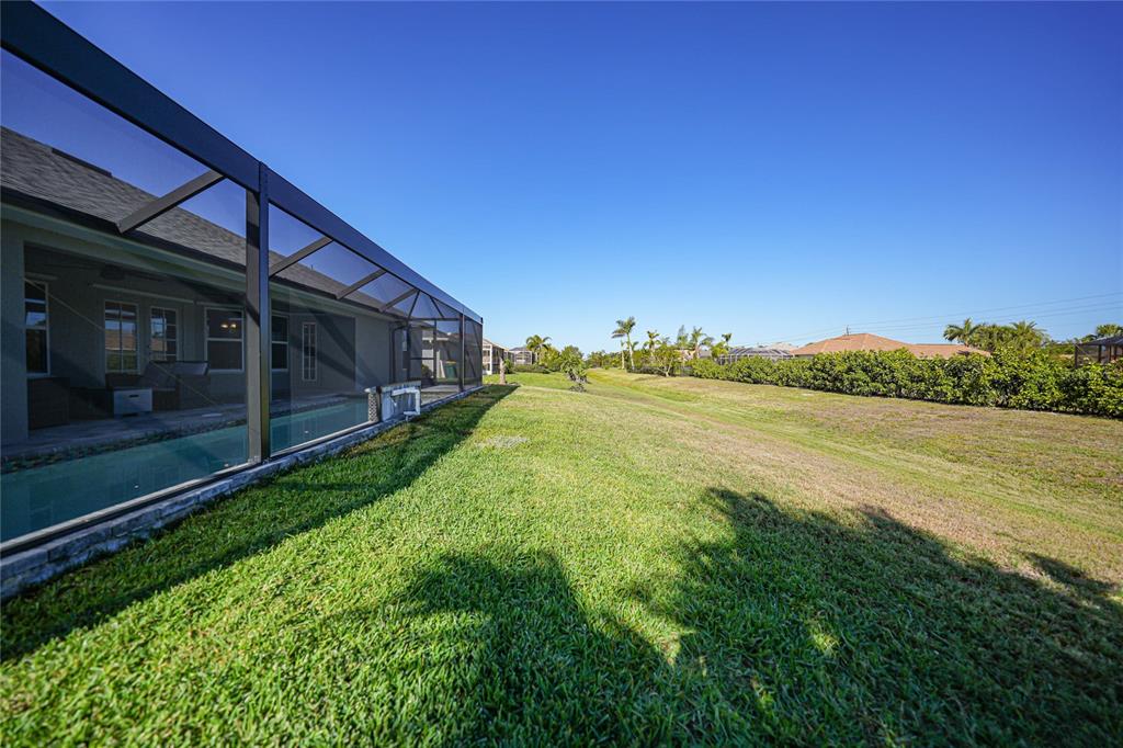 Rotonda West, Florida, 33947, United States, 4 Bedrooms Bedrooms, ,3 BathroomsBathrooms,Residential,For Sale,1937836