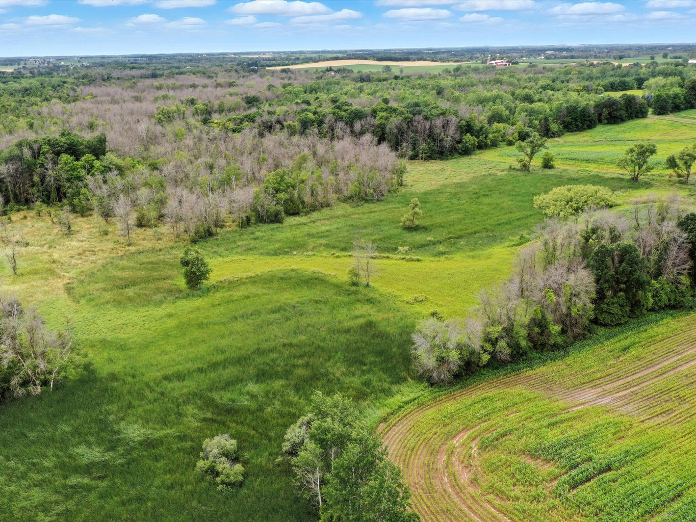 Franklin, Wisconsin, 54247, United States, ,Residential,For Sale,1895286