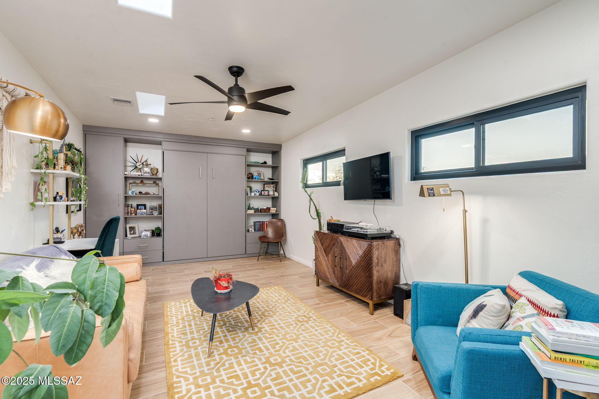 Tucson, Arizona, 85747, United States, 3 Bedrooms Bedrooms, ,3 BathroomsBathrooms,Residential,For Sale,1901020