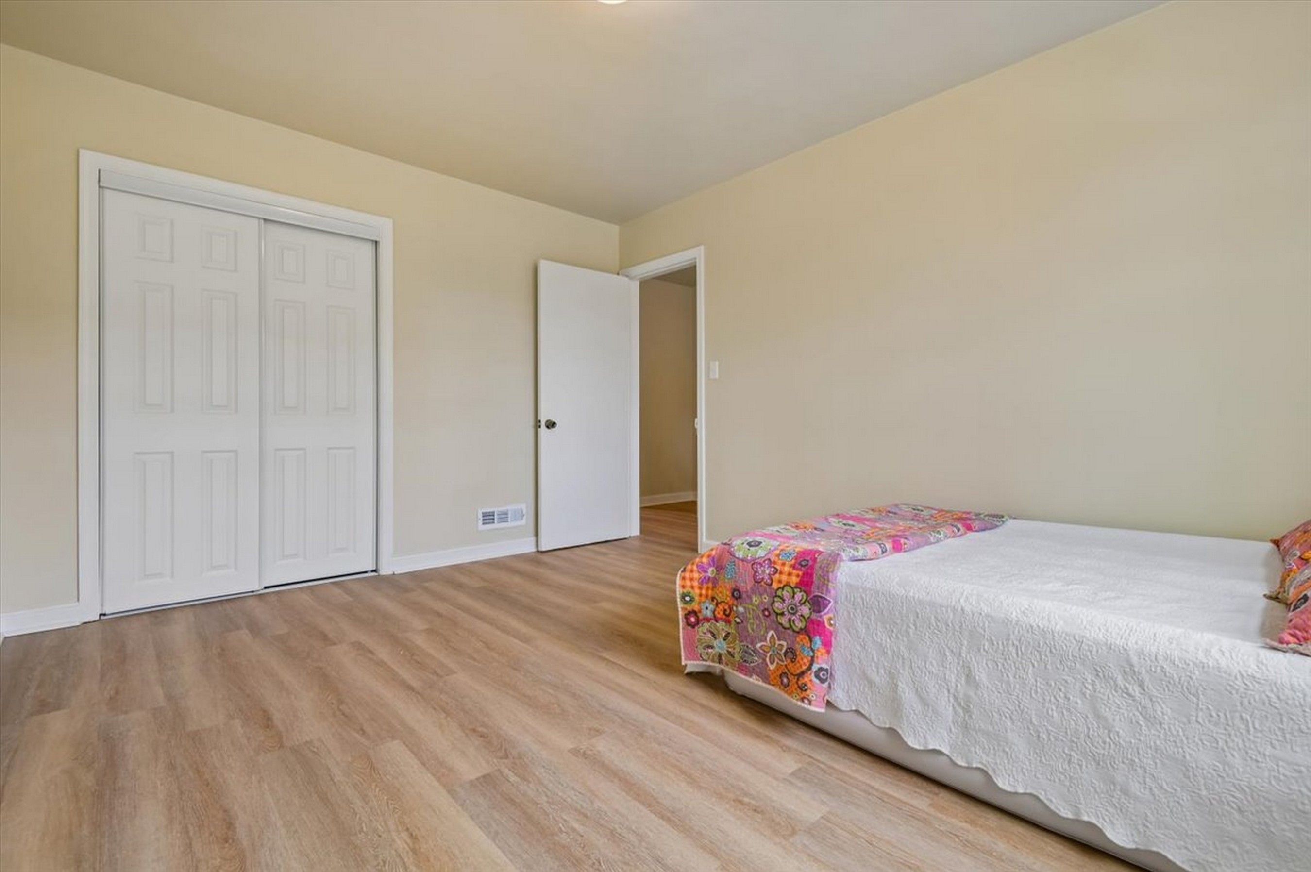  GREEKTOWN - 物件實景