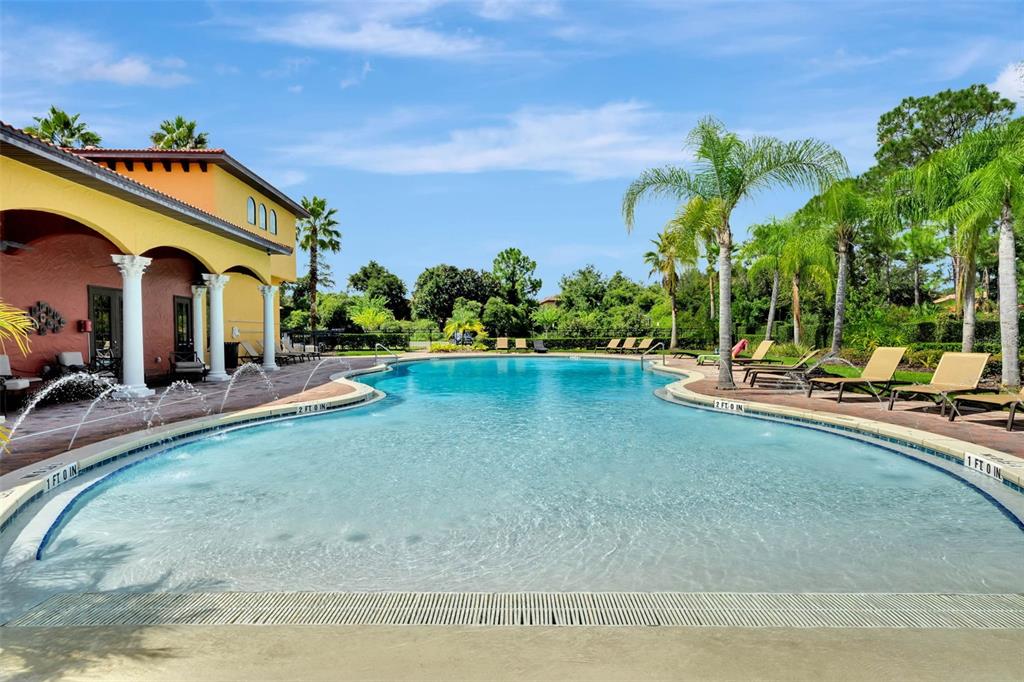 Debary, Florida, 32713, United States, 4 Bedrooms Bedrooms, ,3 BathroomsBathrooms,Residential,For Sale,1877079