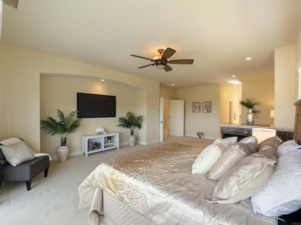Vista, California, 92084, United States, 5 Bedrooms Bedrooms, ,4 BathroomsBathrooms,Residential,For Sale,1805351