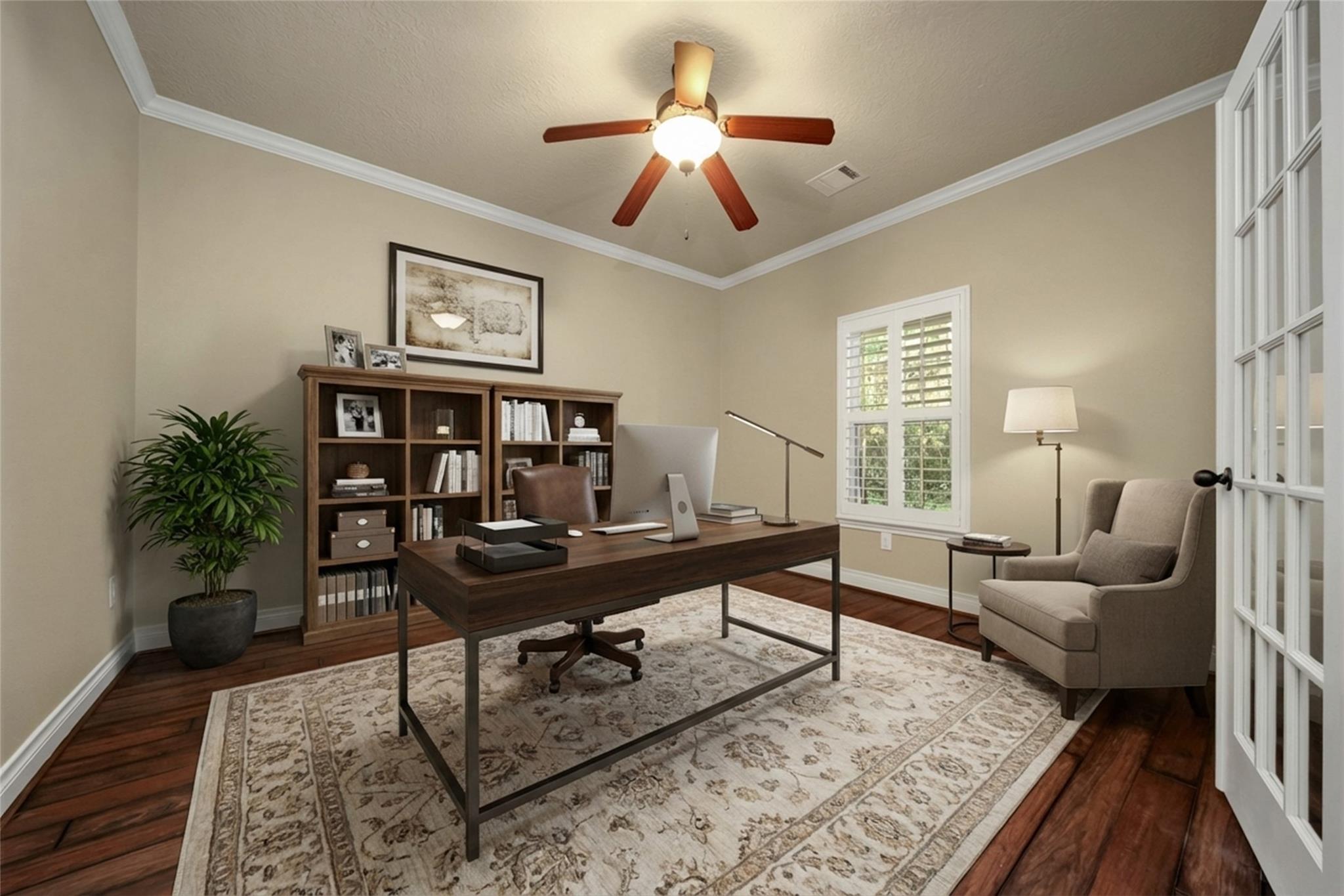 Montgomery, Texas, 77316, United States, 3 Bedrooms Bedrooms, ,3 BathroomsBathrooms,Residential,For Sale,2008866