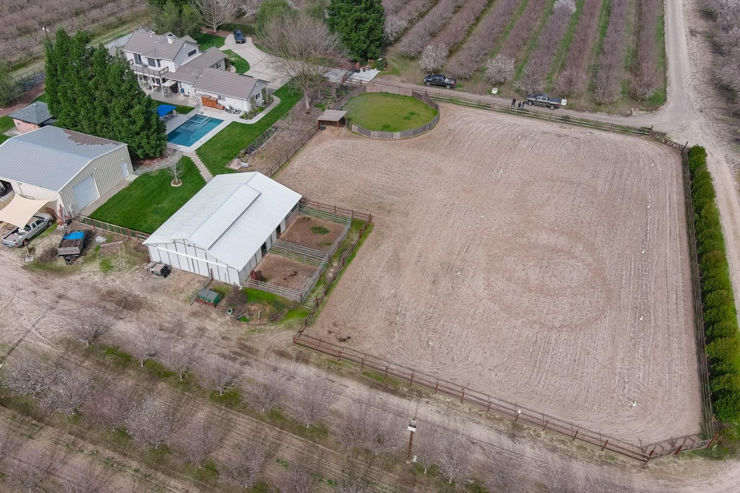 Delhi, California, 95315, United States, 3 Bedrooms Bedrooms, ,4 BathroomsBathrooms,Residential,For Sale,1975703