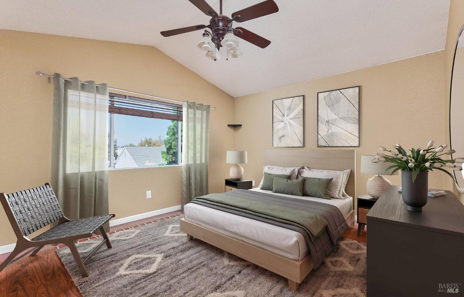 Rio Vista, California, 94571, United States, 4 Bedrooms Bedrooms, ,3 BathroomsBathrooms,Residential,For Sale,1980504