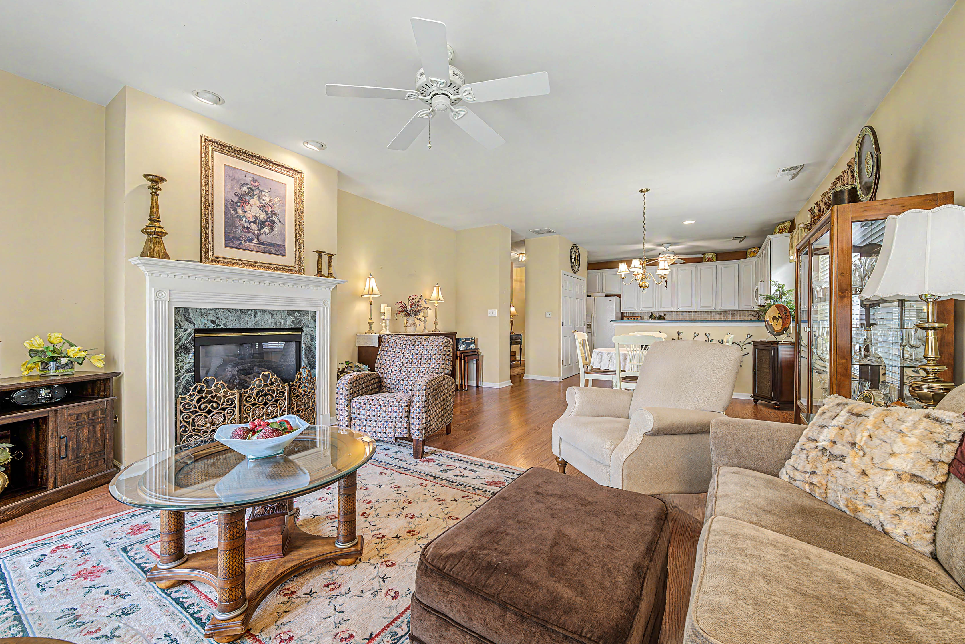  110 Southport Court, Galloway, NJ 08205 - 物件實景