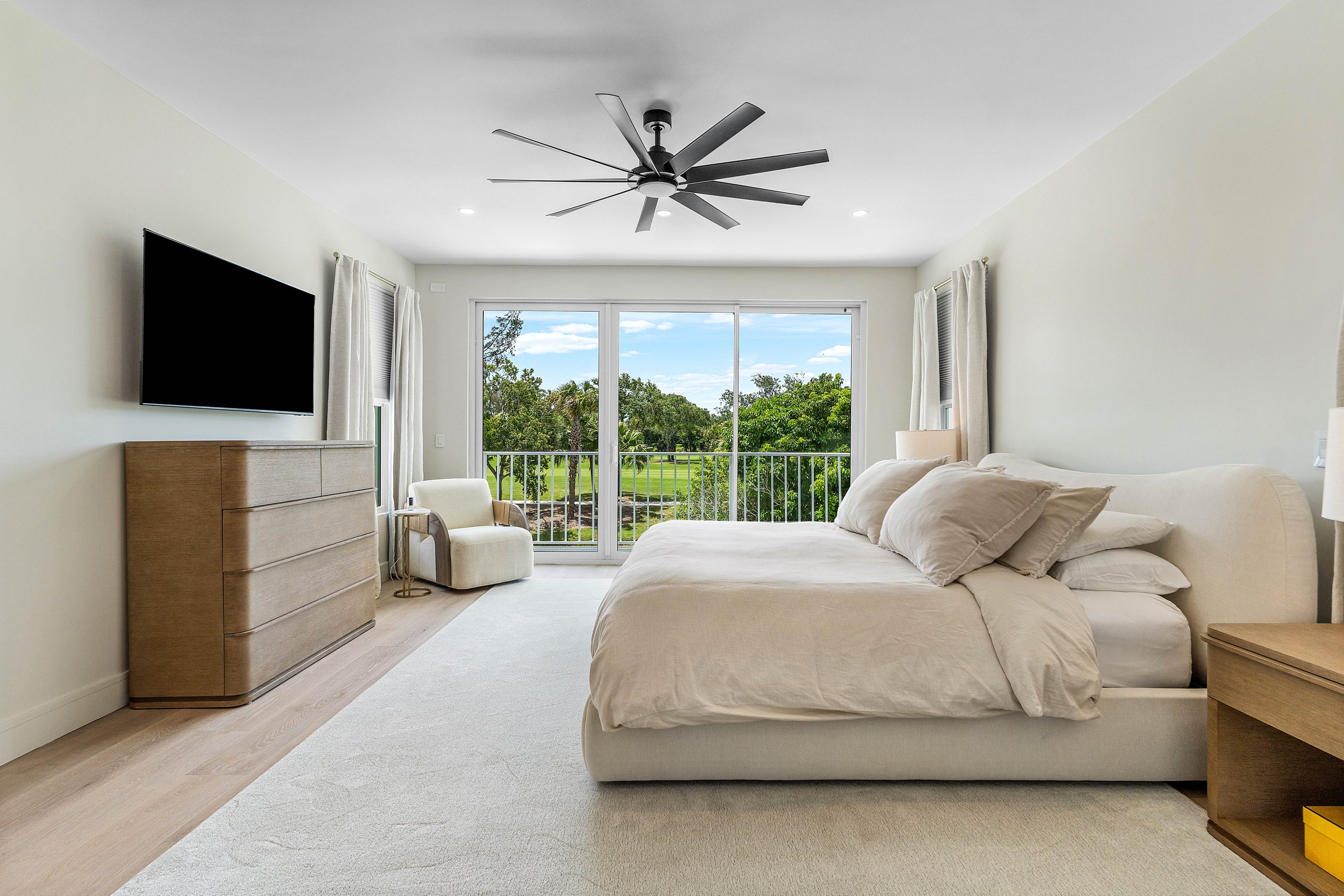  9701 Spray Drive, West Palm Beach, FL, 33411 - 物件實景
