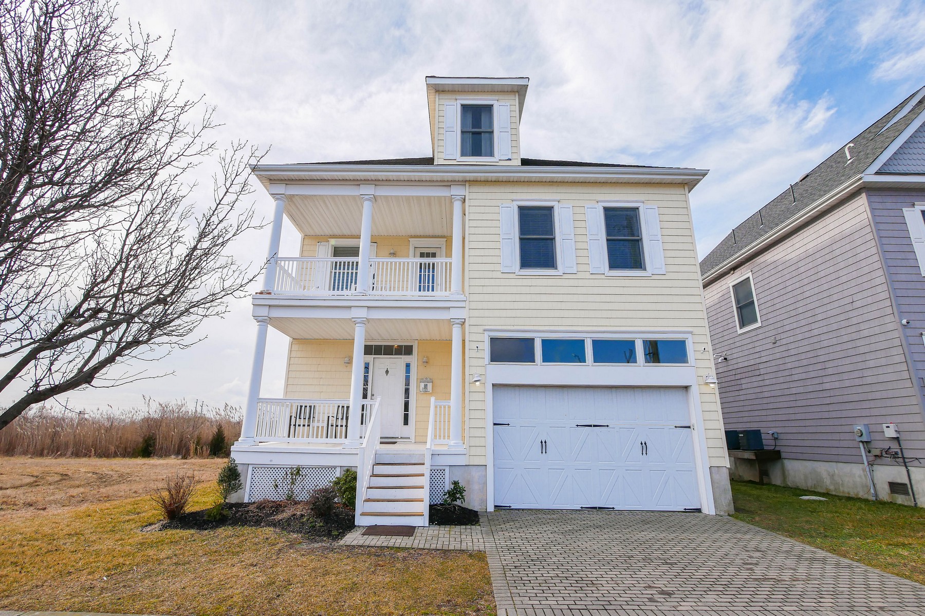  2070 West Riverside Drive, Atlantic City, NJ 08401 - 物件實景