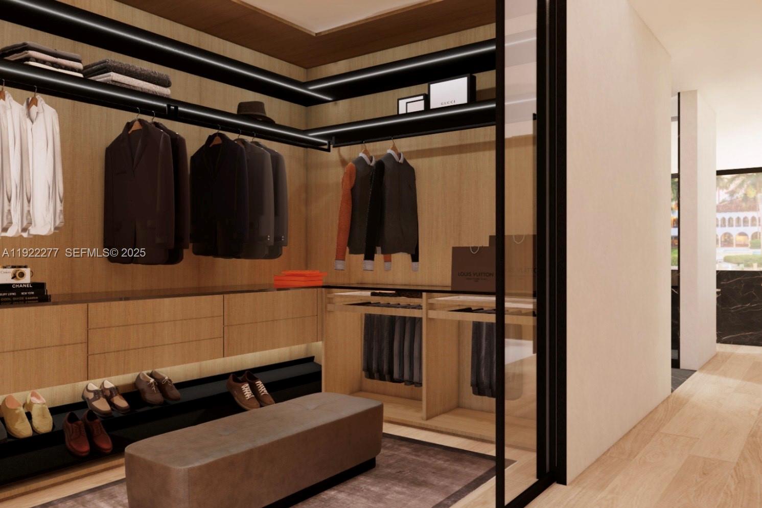 Surfside, Florida, 33154, United States, 6 Bedrooms Bedrooms, ,9 BathroomsBathrooms,Residential,For Sale,2000470