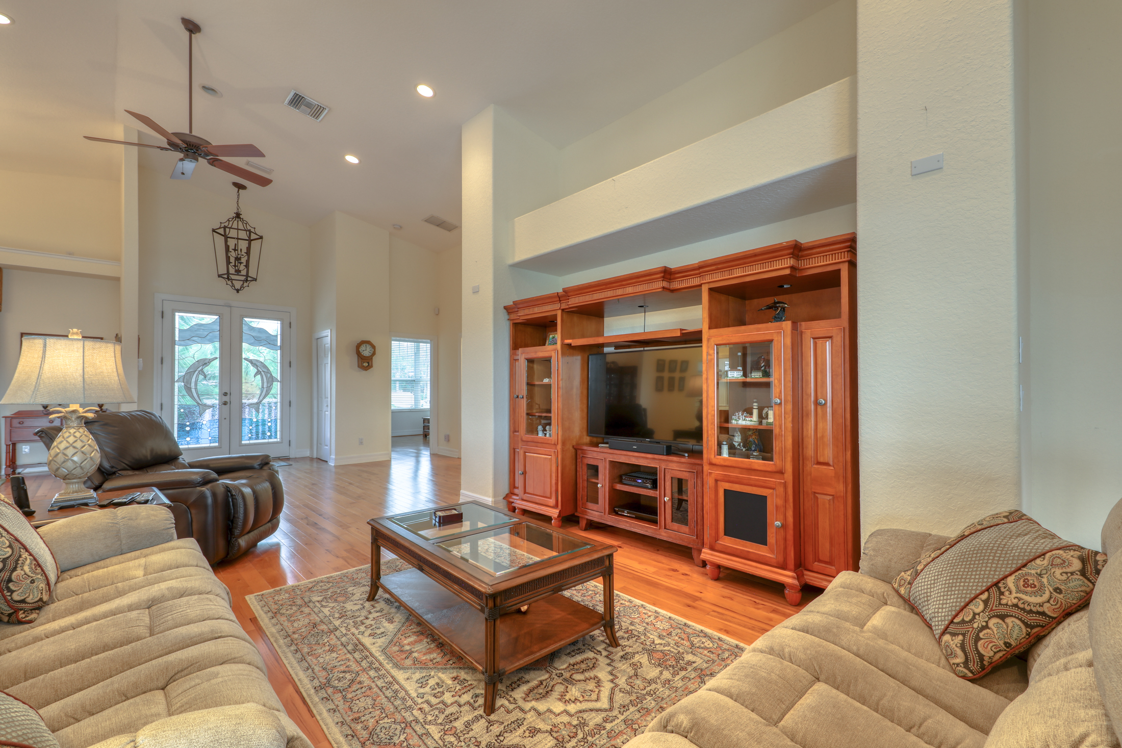 356 WESTWINDS DRIVE, Palm Harbor, Florida, 34683, United States, 3 Bedrooms Bedrooms, ,4 BathroomsBathrooms,Residential,For Sale,356 WESTWINDS DRIVE,1134606