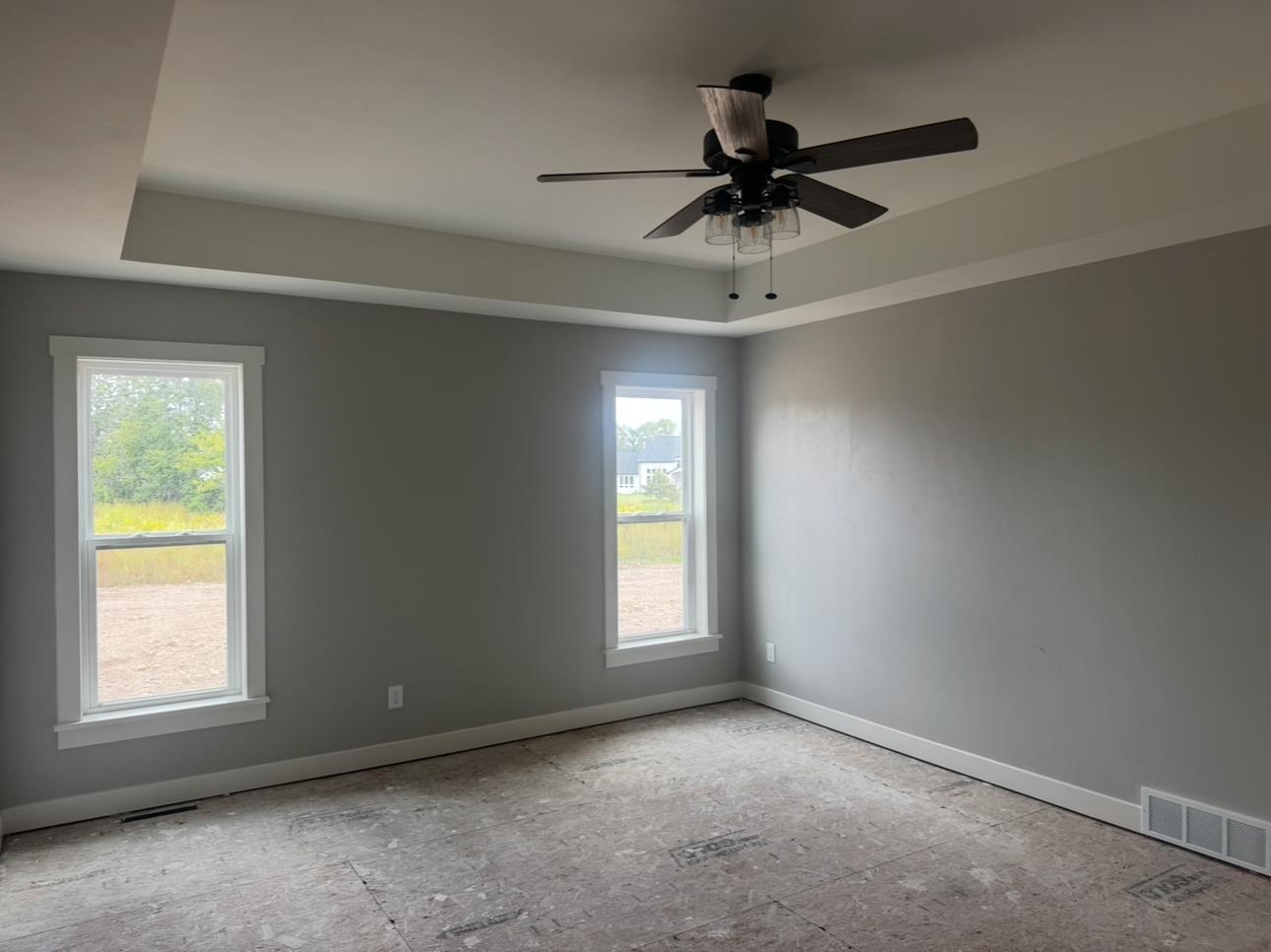 NEENAH, Wisconsin, 54956, United States, 4 Bedrooms Bedrooms, ,3 BathroomsBathrooms,Residential,For Sale,1941791