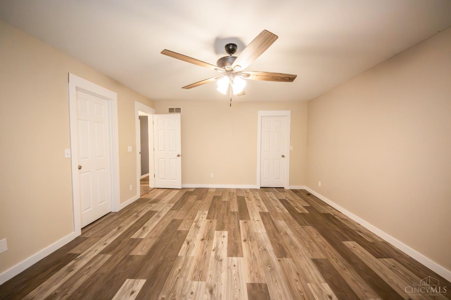 Goshen, Ohio, 45122, United States, 3 Bedrooms Bedrooms, ,3 BathroomsBathrooms,Residential,For Sale,1992165