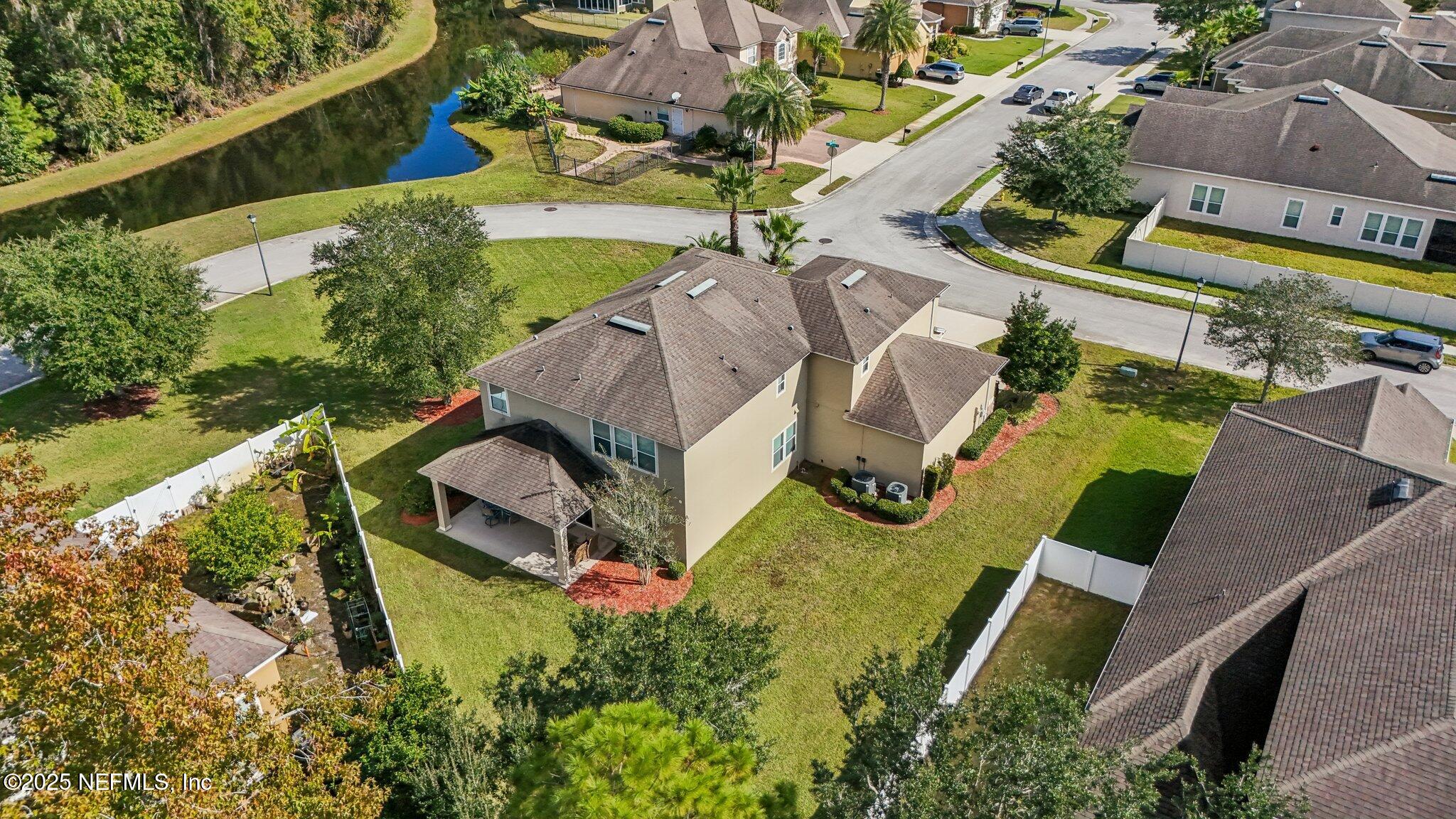 Jacksonville, Florida, 32258, United States, 4 Bedrooms Bedrooms, ,4 BathroomsBathrooms,Residential,For Sale,1989515