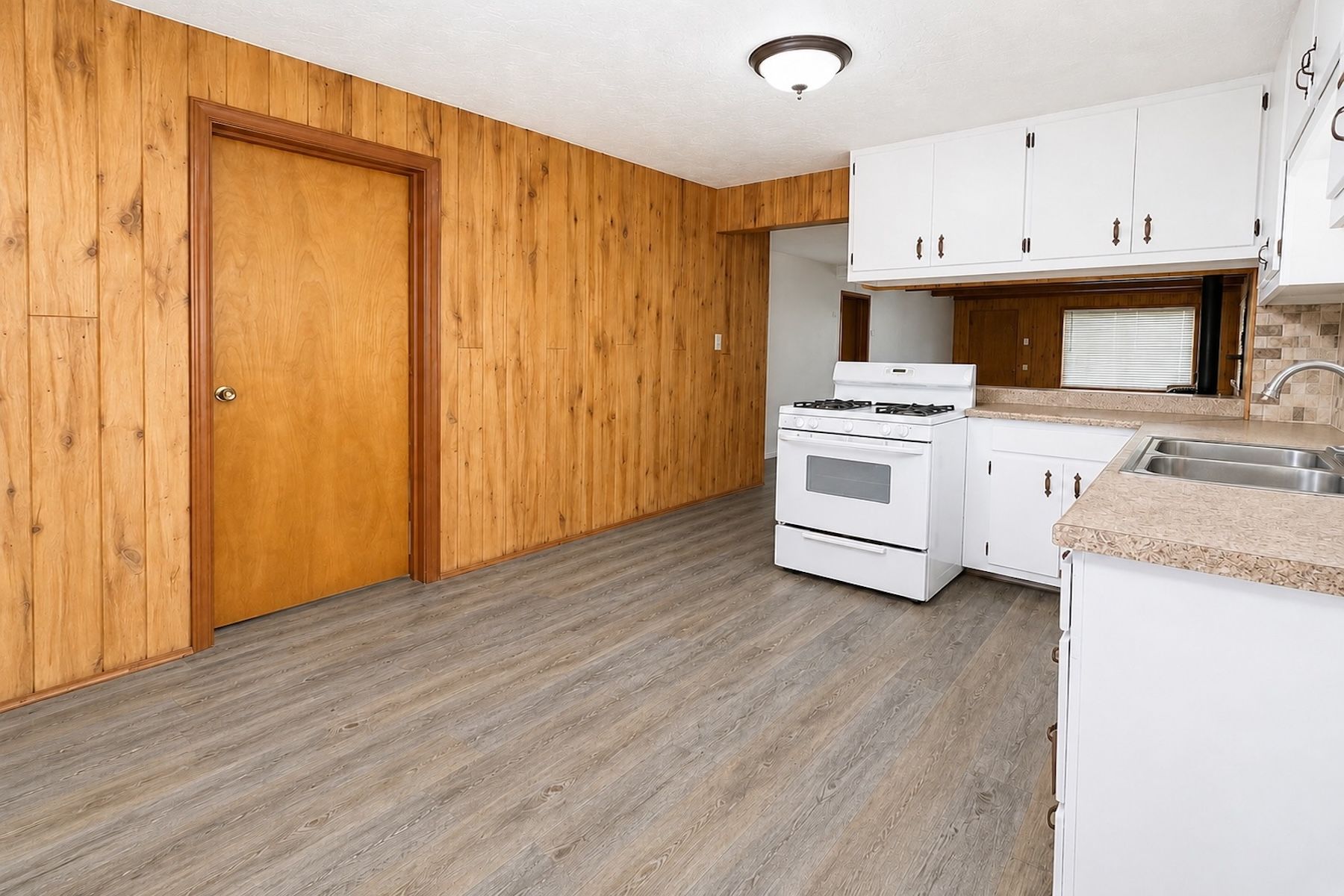  336 County Road 251, Durango, CO 81301 - 物件實景