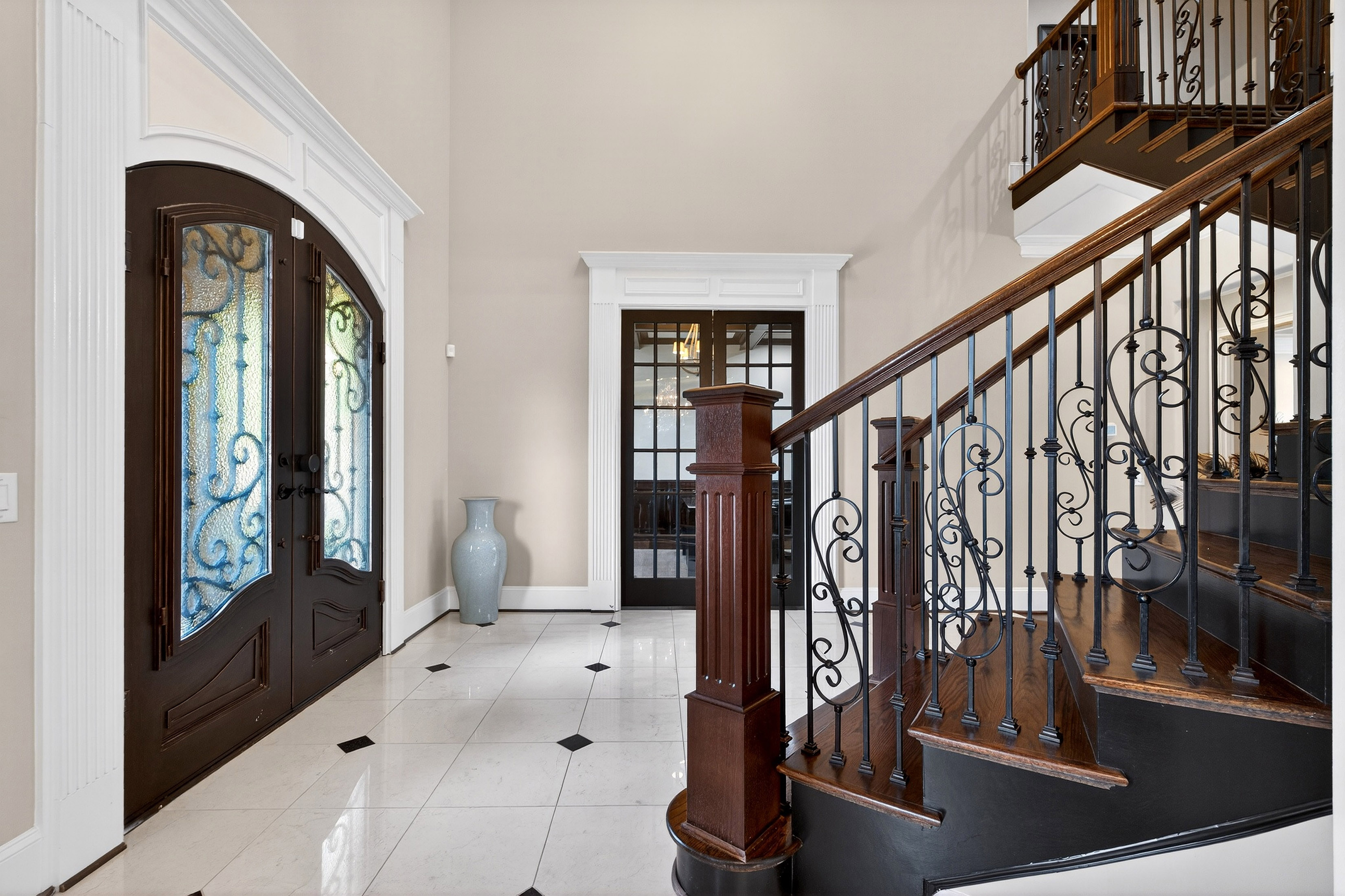 Elegant Home Offering Luxury, Functionality, and Privacy - 物件實景