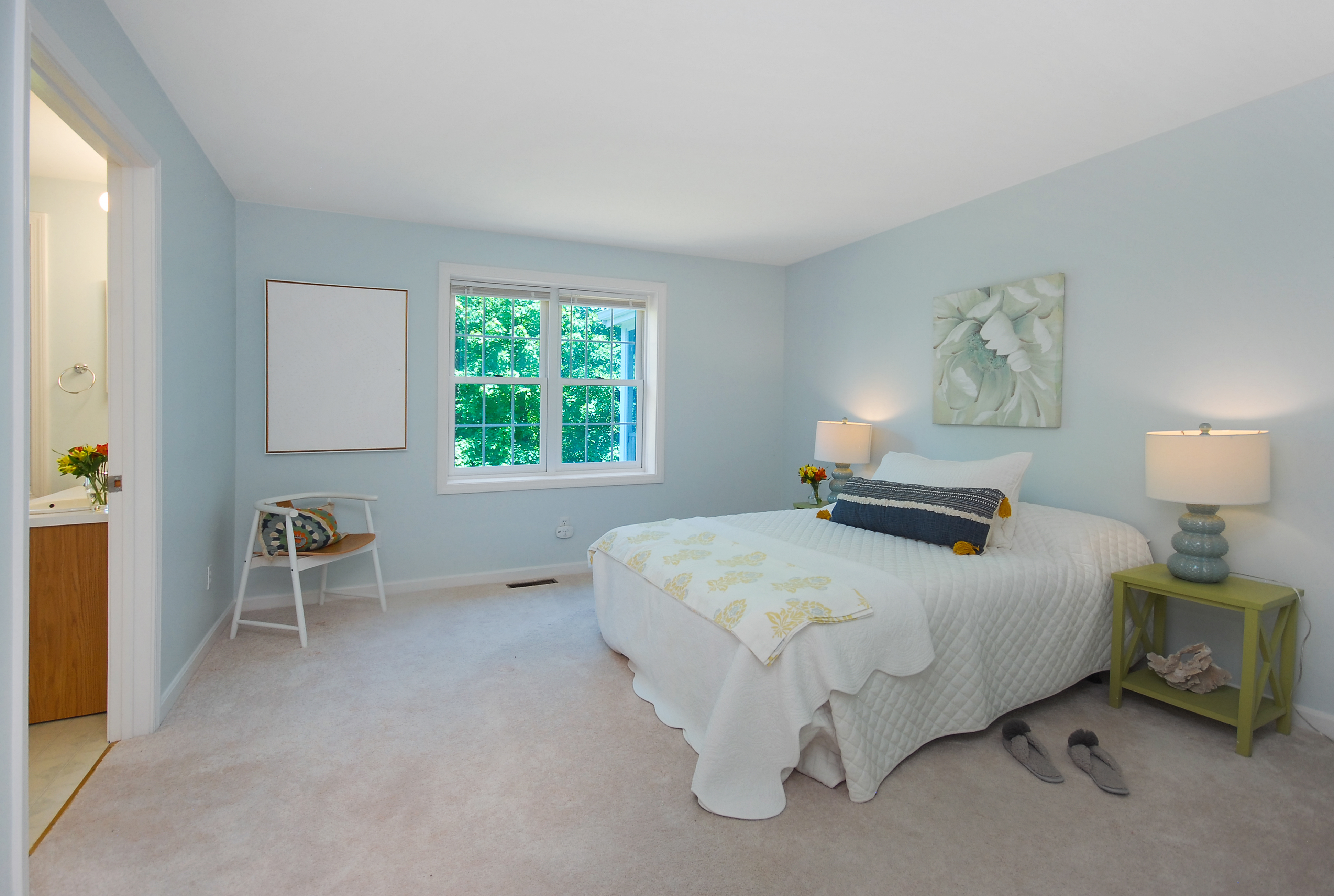  125 Audubon Drive, Acton, MA 01720 - 物件實景