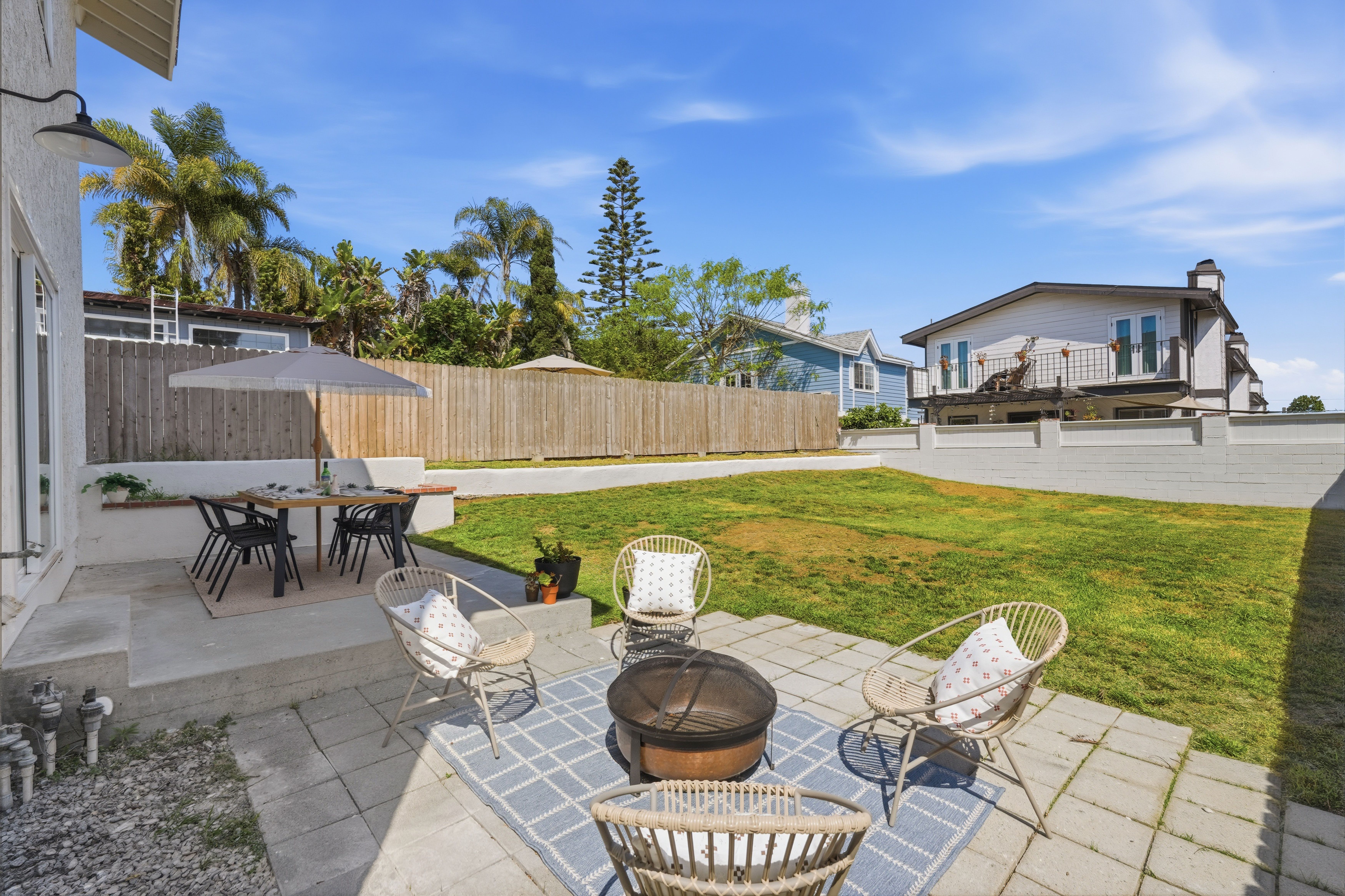  2413 Ives Lane, Redondo Beach, CA 90278 - 物件實景