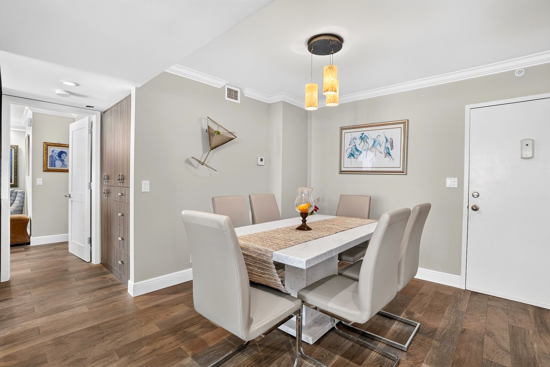  101 Briny Avenue, Pompano Beach, FL, 33062 - 物件實景