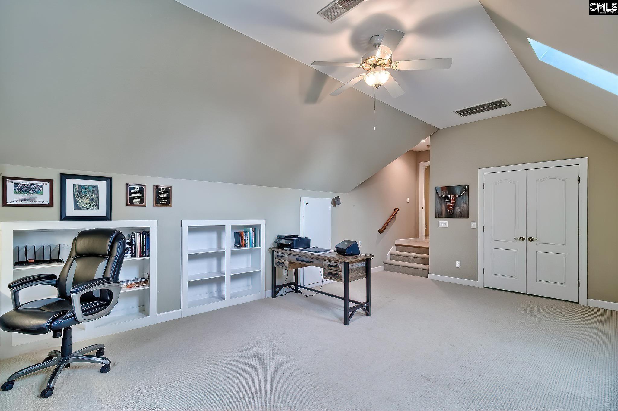 Irmo, South Carolina, 29063, United States, 5 Bedrooms Bedrooms, ,4 BathroomsBathrooms,Residential,For Sale,1908807